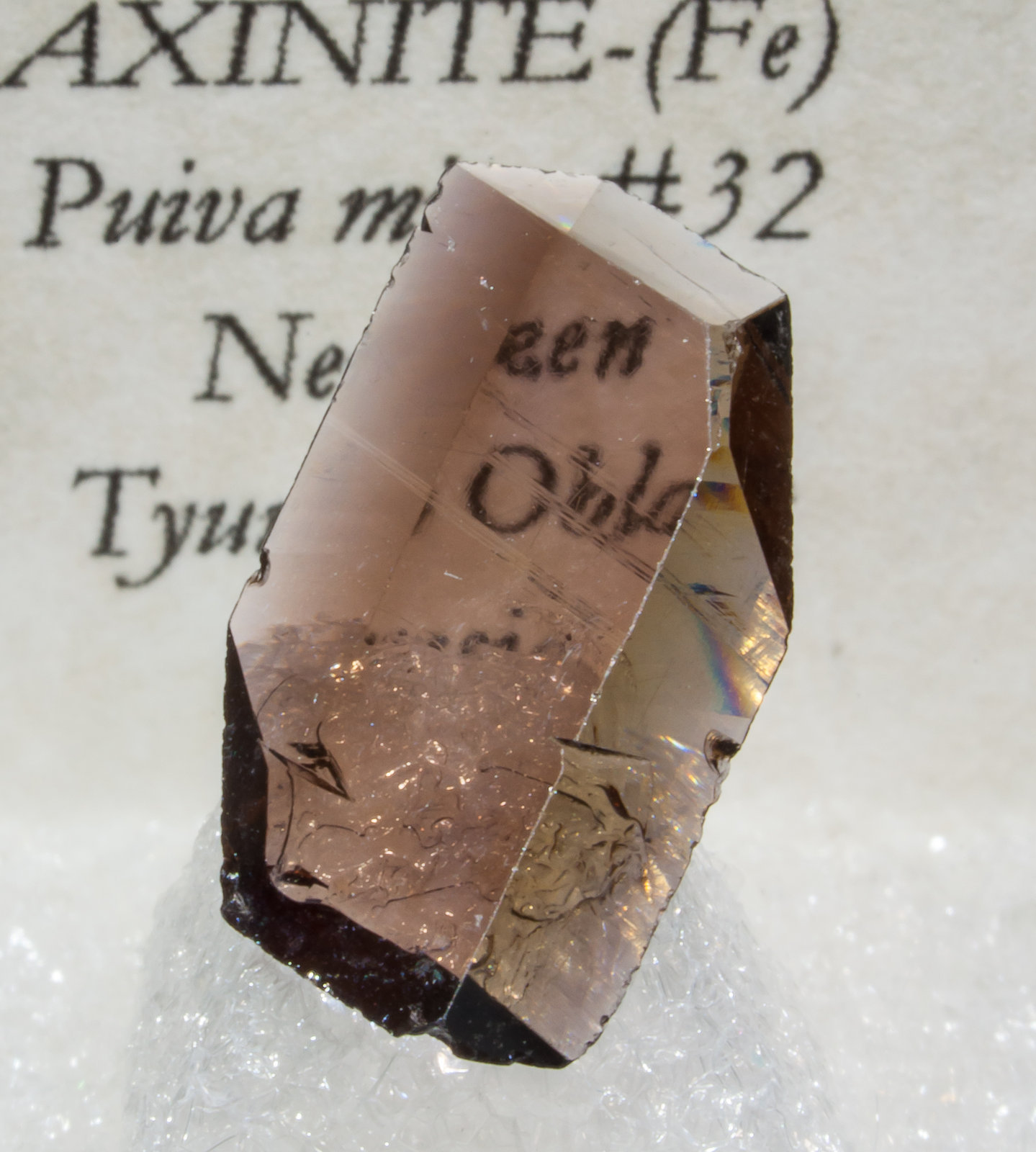 specimens/s_imagesAH5/Axinite_Fe-TE29AH5f2.jpg