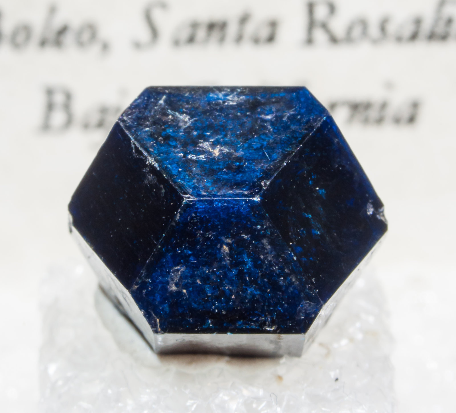 specimens/s_imagesAH5/Boleite-TV62AH5f3.jpg