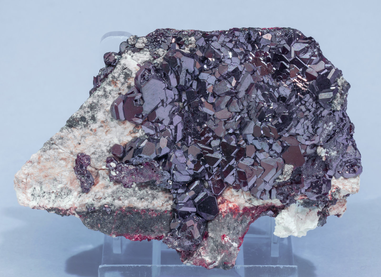 specimens/s_imagesAH5/Cuprite-TB16AH5f.jpg