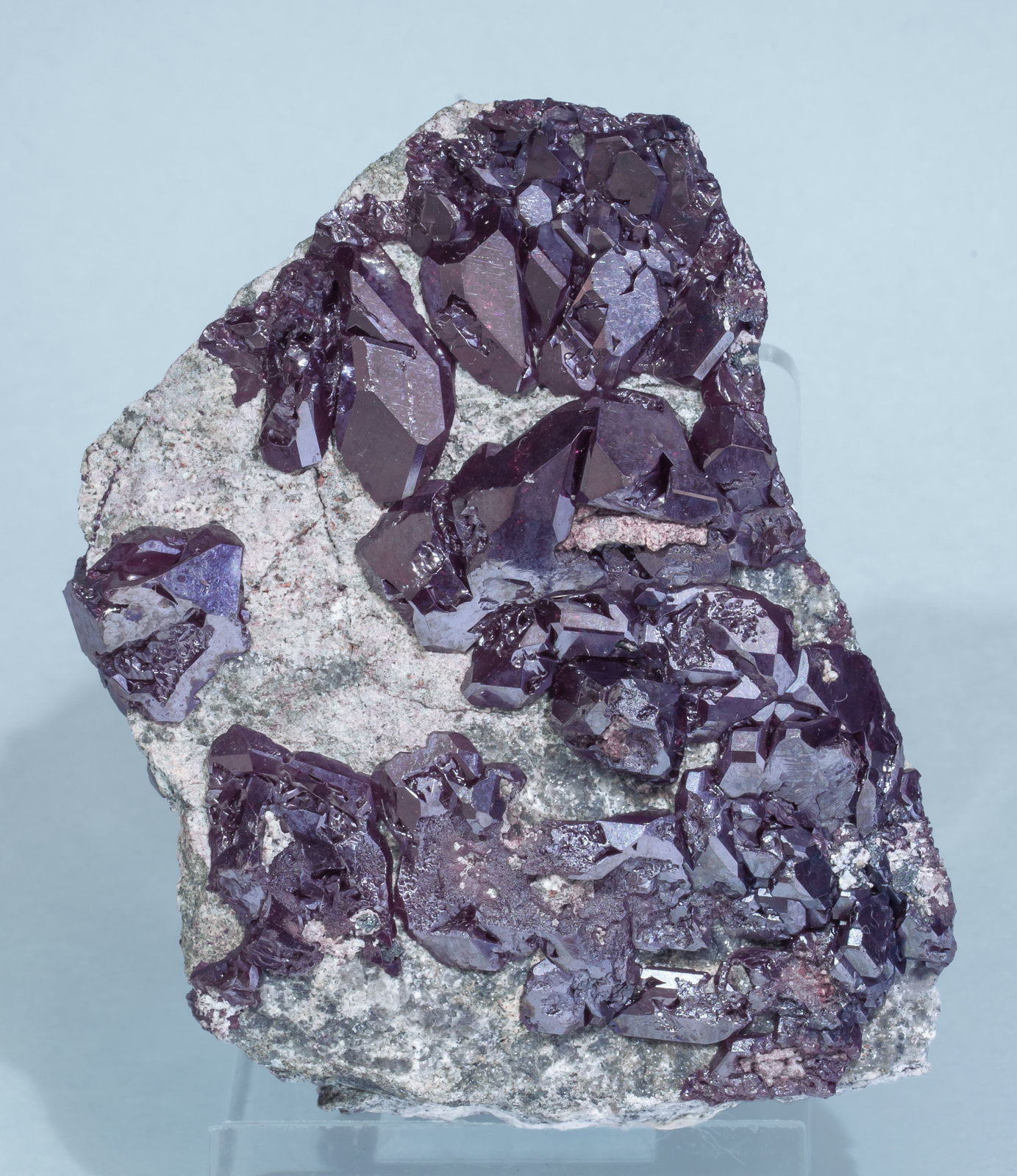 specimens/s_imagesAH5/Cuprite-TD66AH5f.jpg