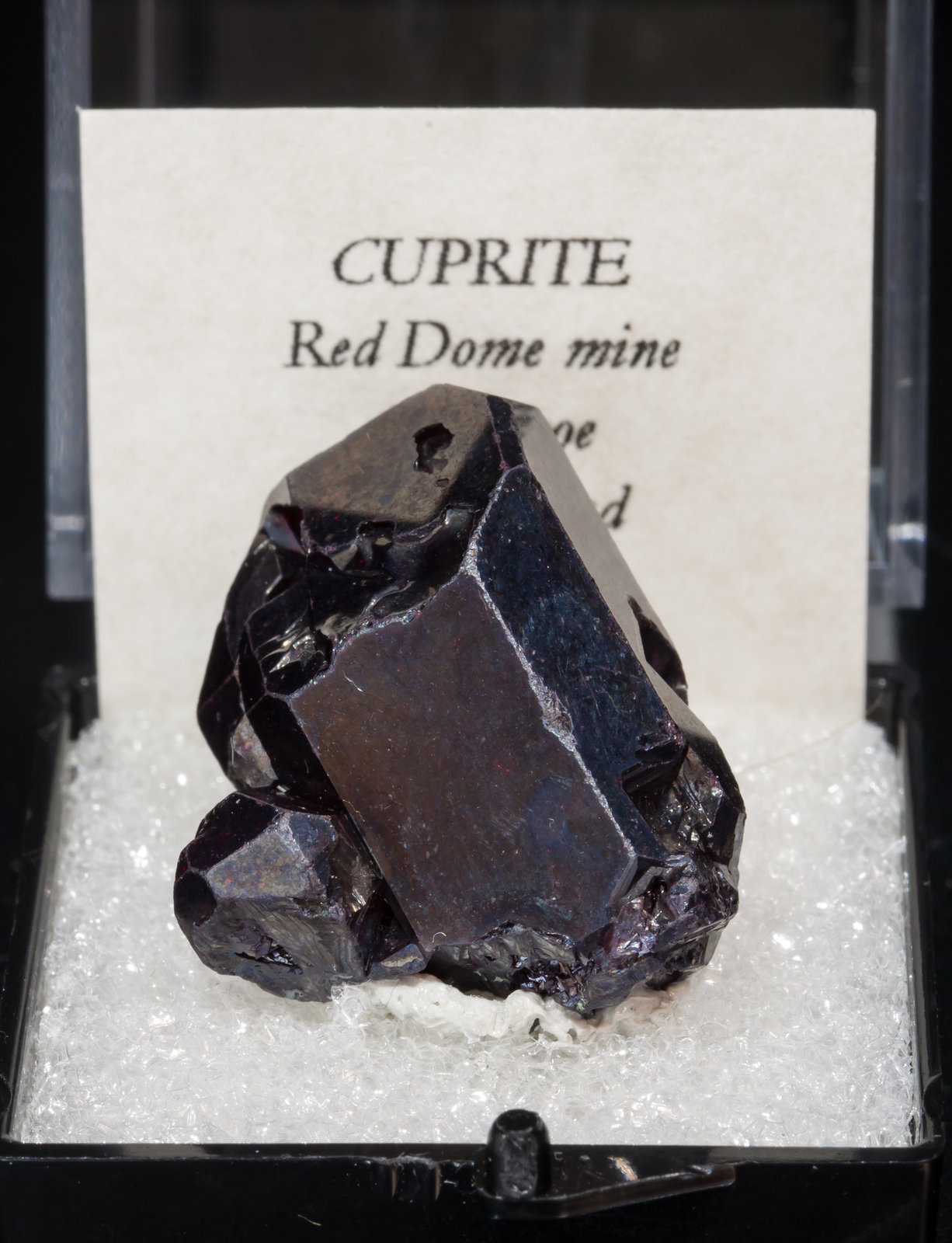 specimens/s_imagesAH5/Cuprite-TZ7AH5f.jpg