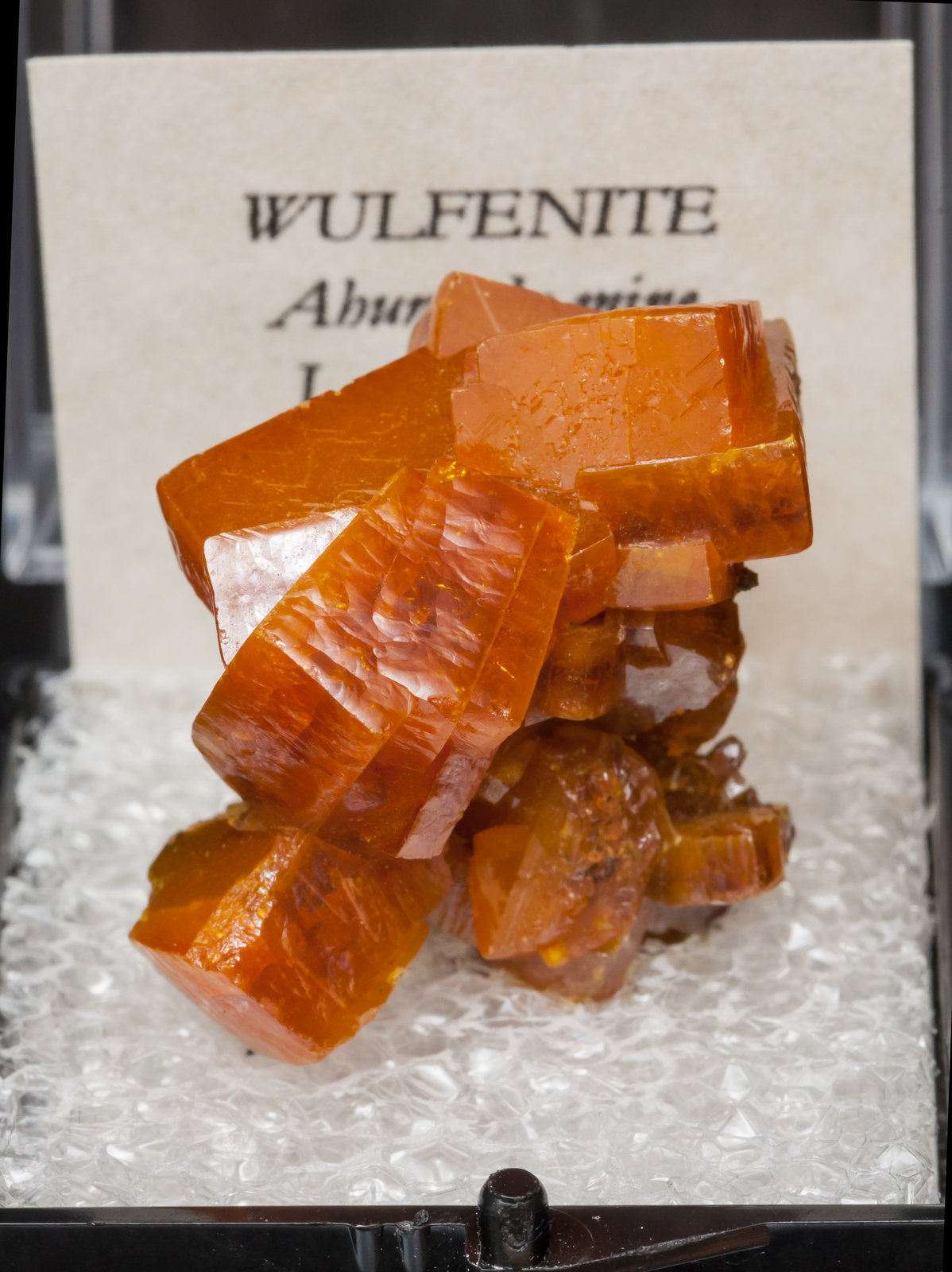 specimens/s_imagesAH5/Wulfenite-TT87AH5f.jpg