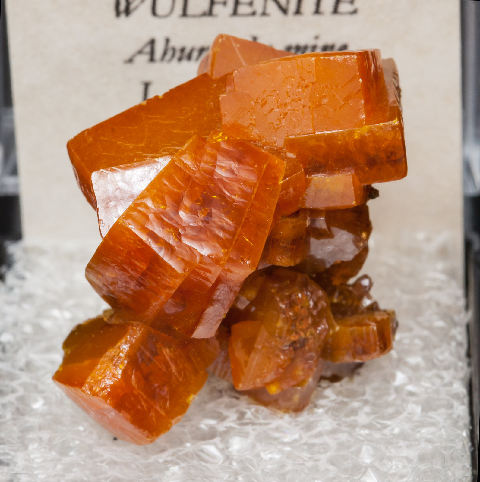 specimens/s_imagesAH5/Wulfenite-TT87AH5f1.jpg