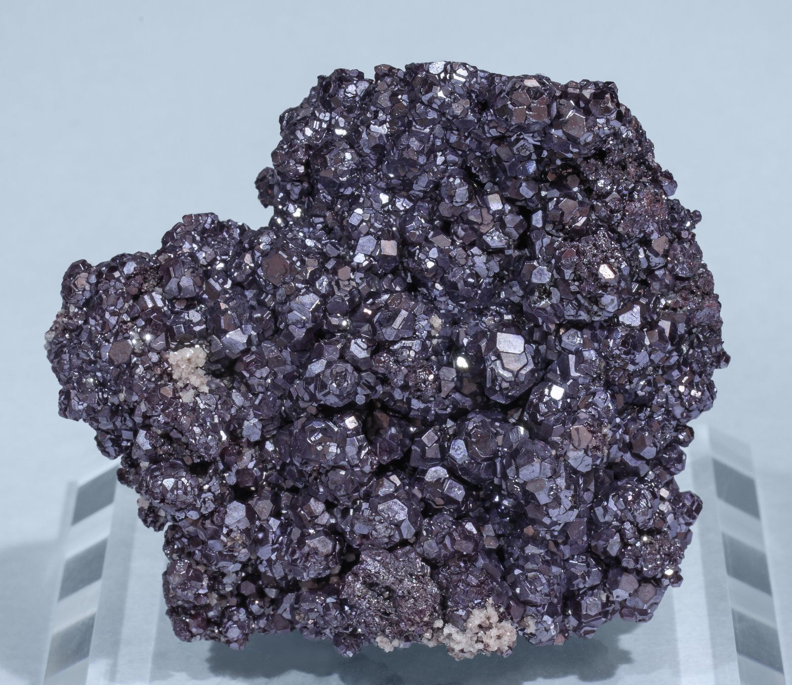 specimens/s_imagesAH6/Cuprite-TF99AH6f.jpg