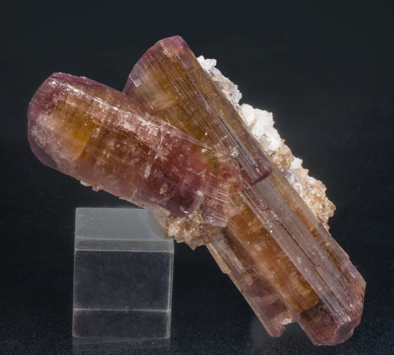 specimens/s_imagesAH6/Elbaite_rubellite-EX74AH6f.jpg