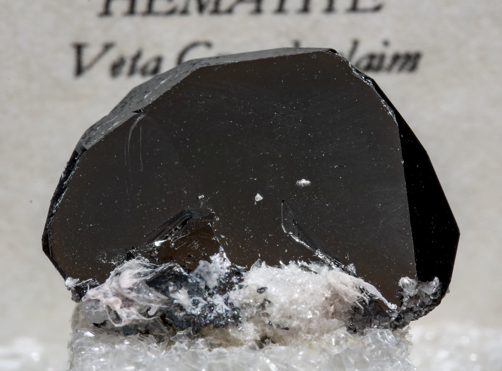 specimens/s_imagesAH6/Hematite-MF37AH6f2.jpg