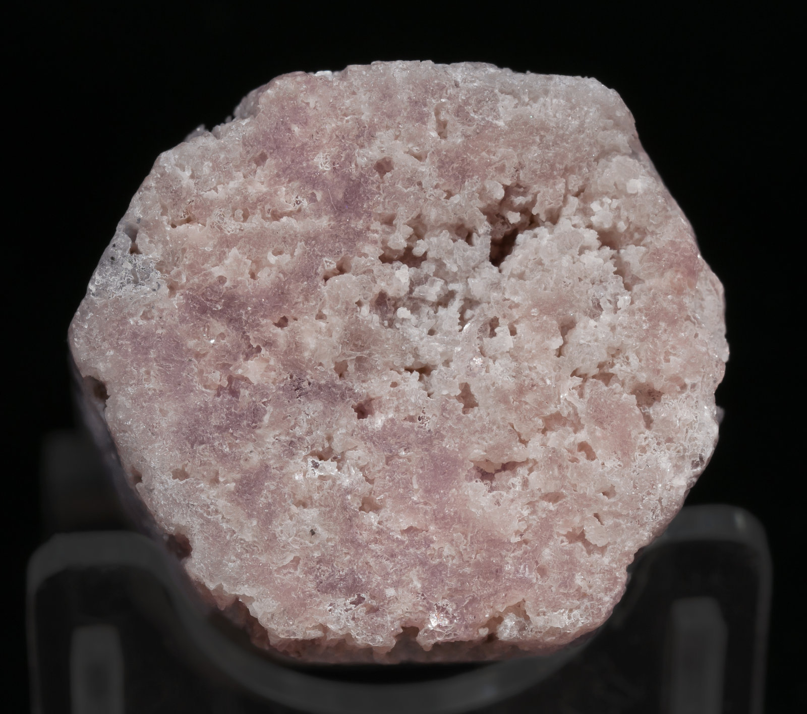 specimens/s_imagesAH6/Lepidolite-NG69AH6t.jpg