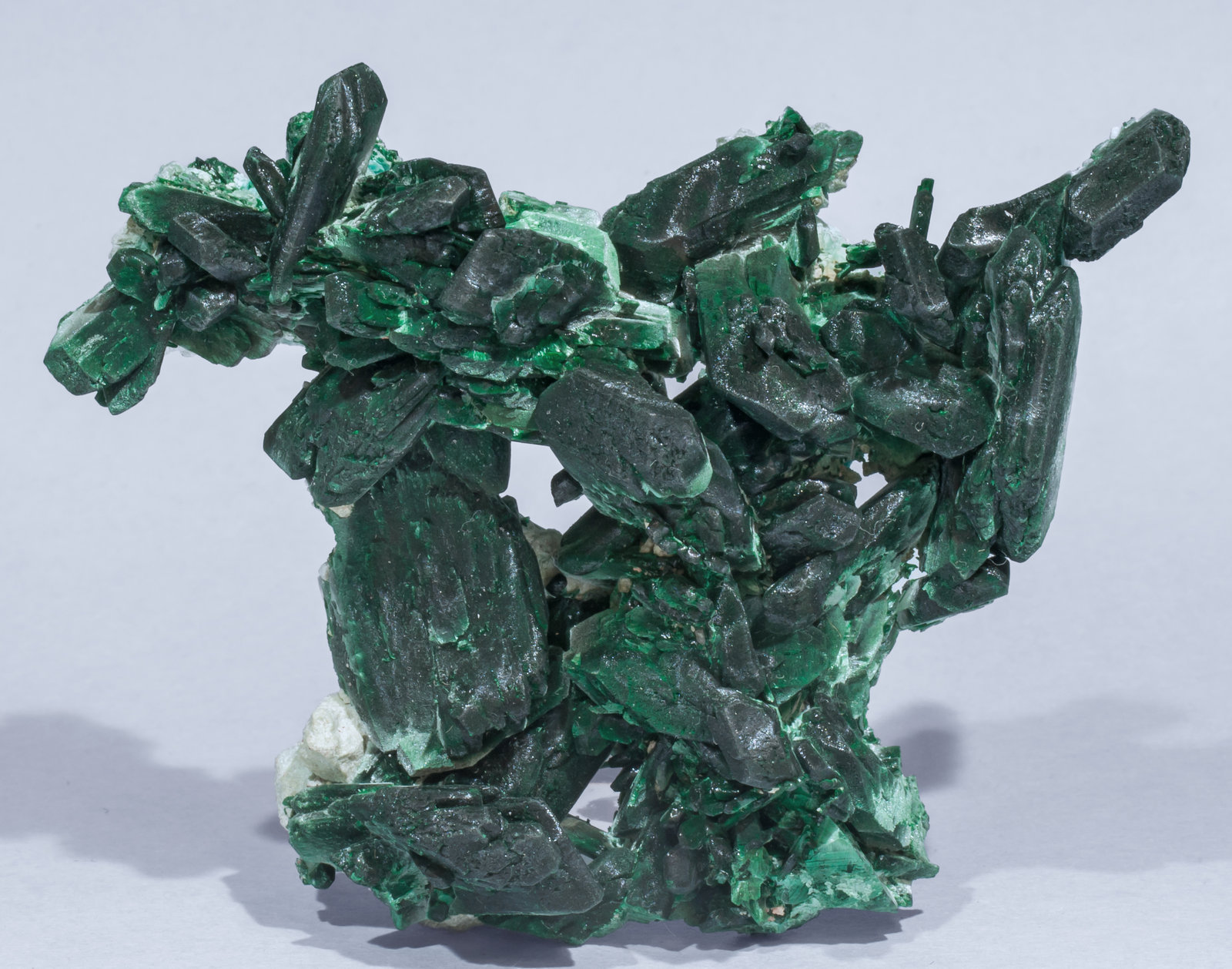 specimens/s_imagesAH6/Malachite-TR59AH6f.jpg
