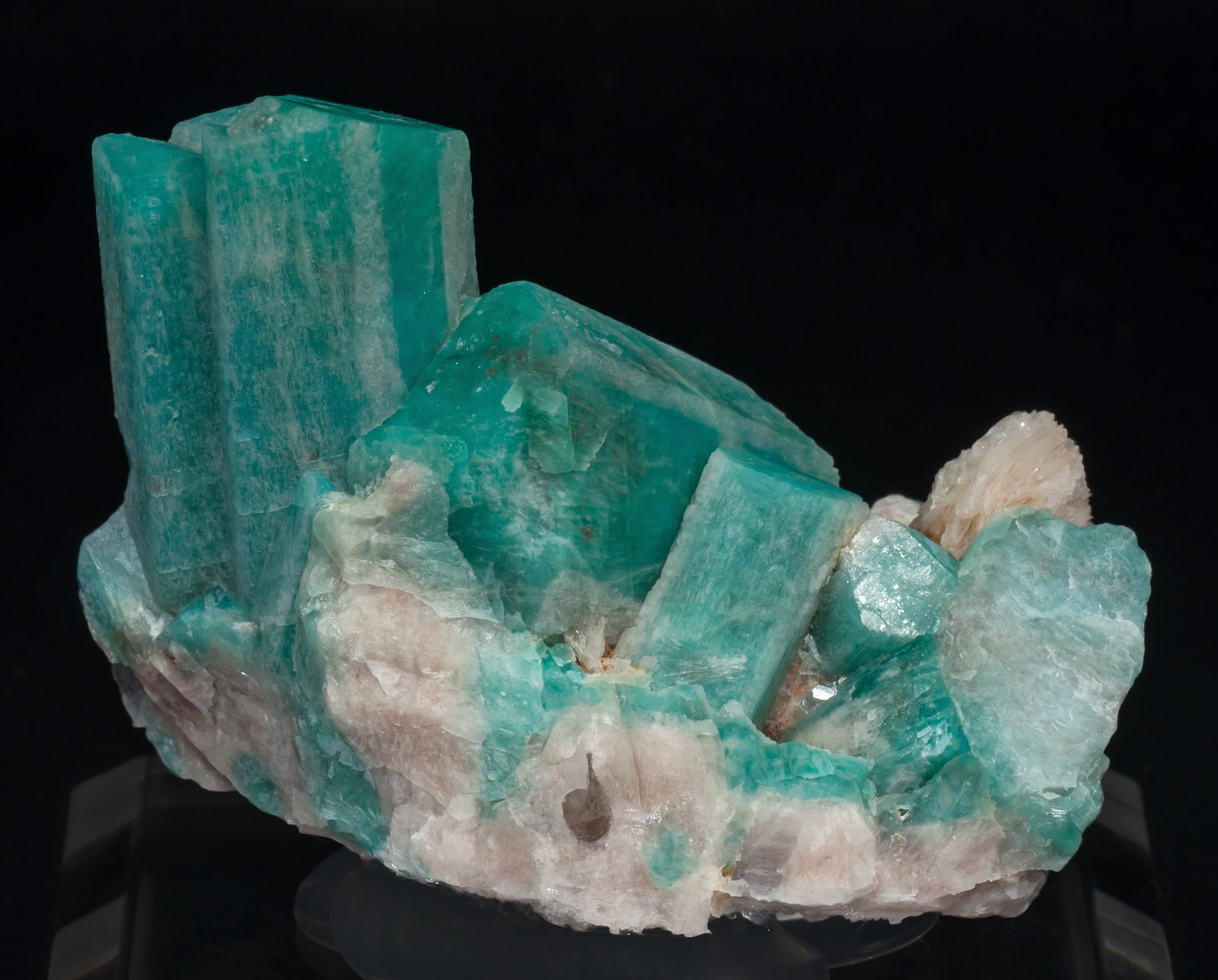 specimens/s_imagesAH6/Microcline_amazonite-TQ27AH6r.jpg