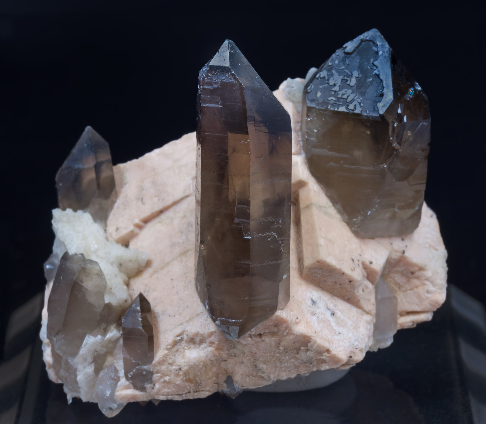 specimens/s_imagesAH6/Quartz-DF16AH6f.jpg