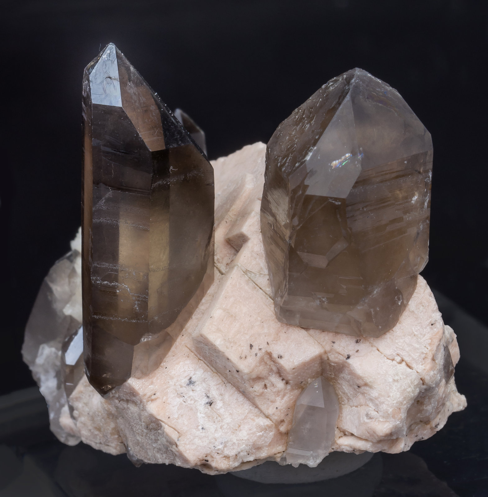 specimens/s_imagesAH6/Quartz-DF16AH6s.jpg