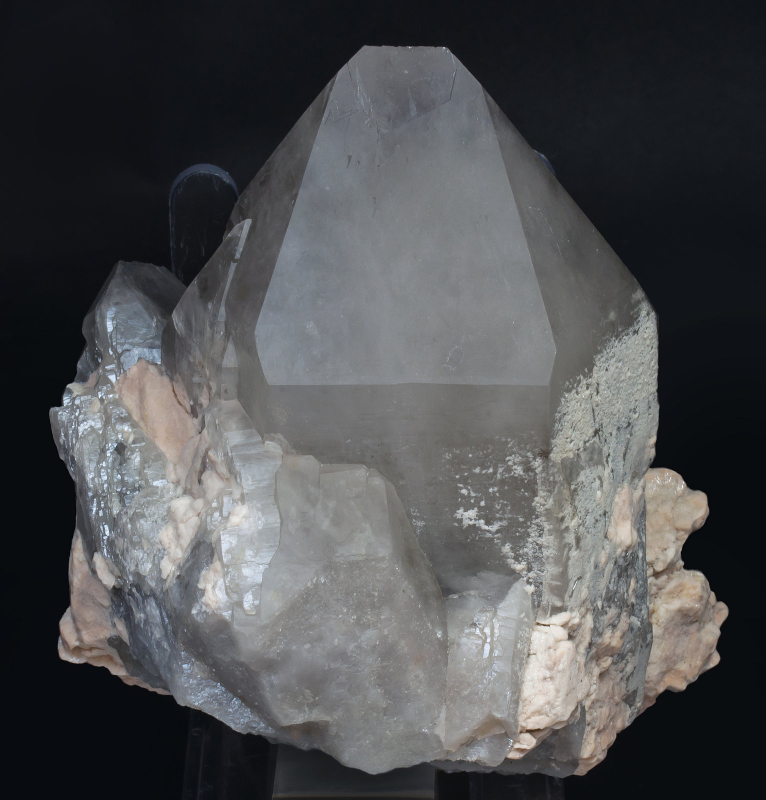 specimens/s_imagesAH6/Quartz-DF48AH6r.jpg