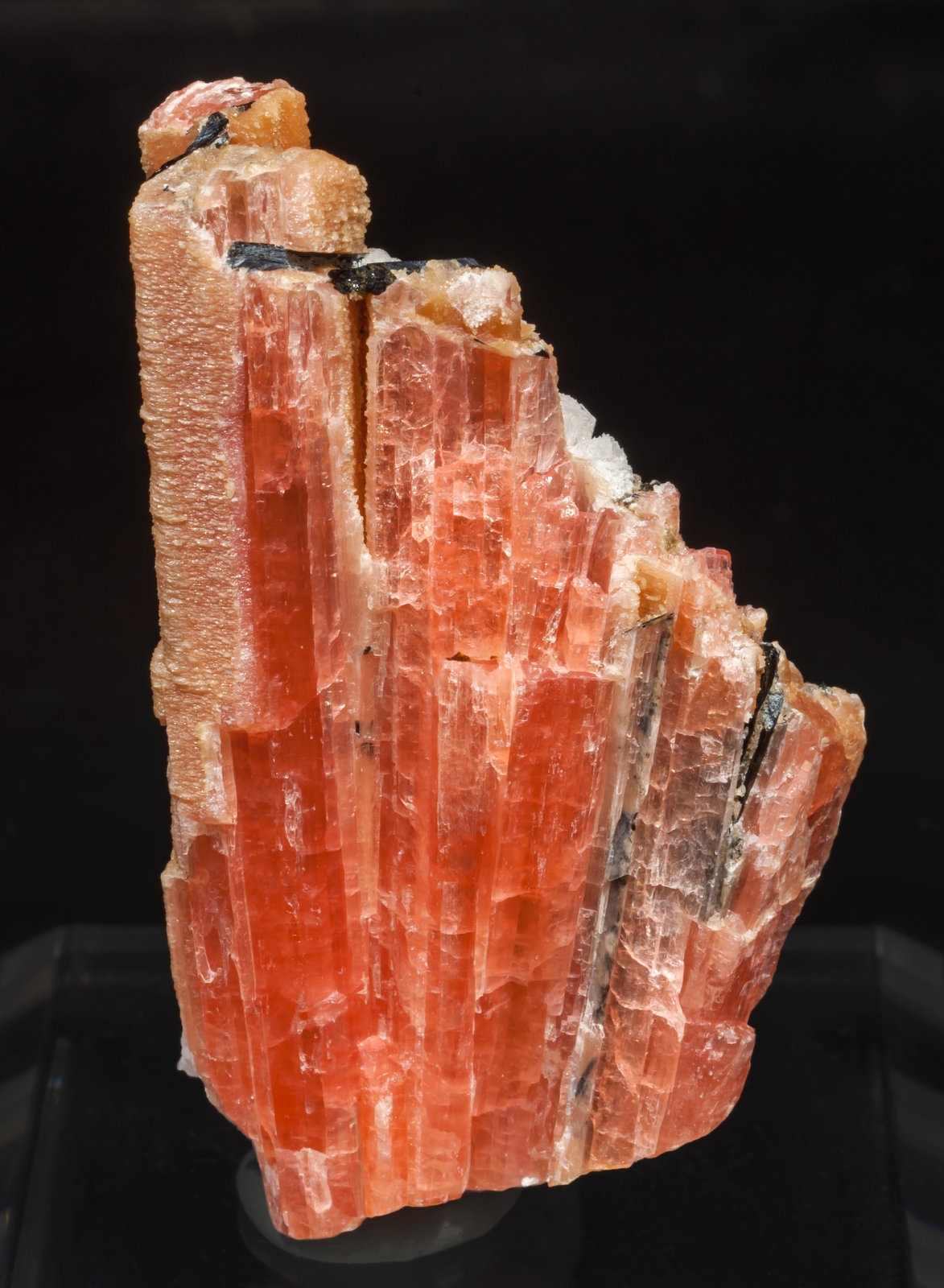 specimens/s_imagesAH6/Rhodochrosite-TH52AH6r.jpg