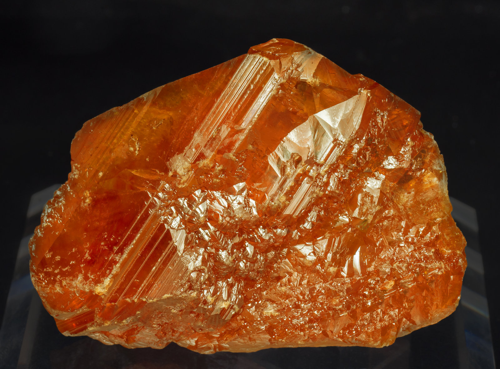 specimens/s_imagesAH6/Sphalerite-CR90AH6f1.jpg