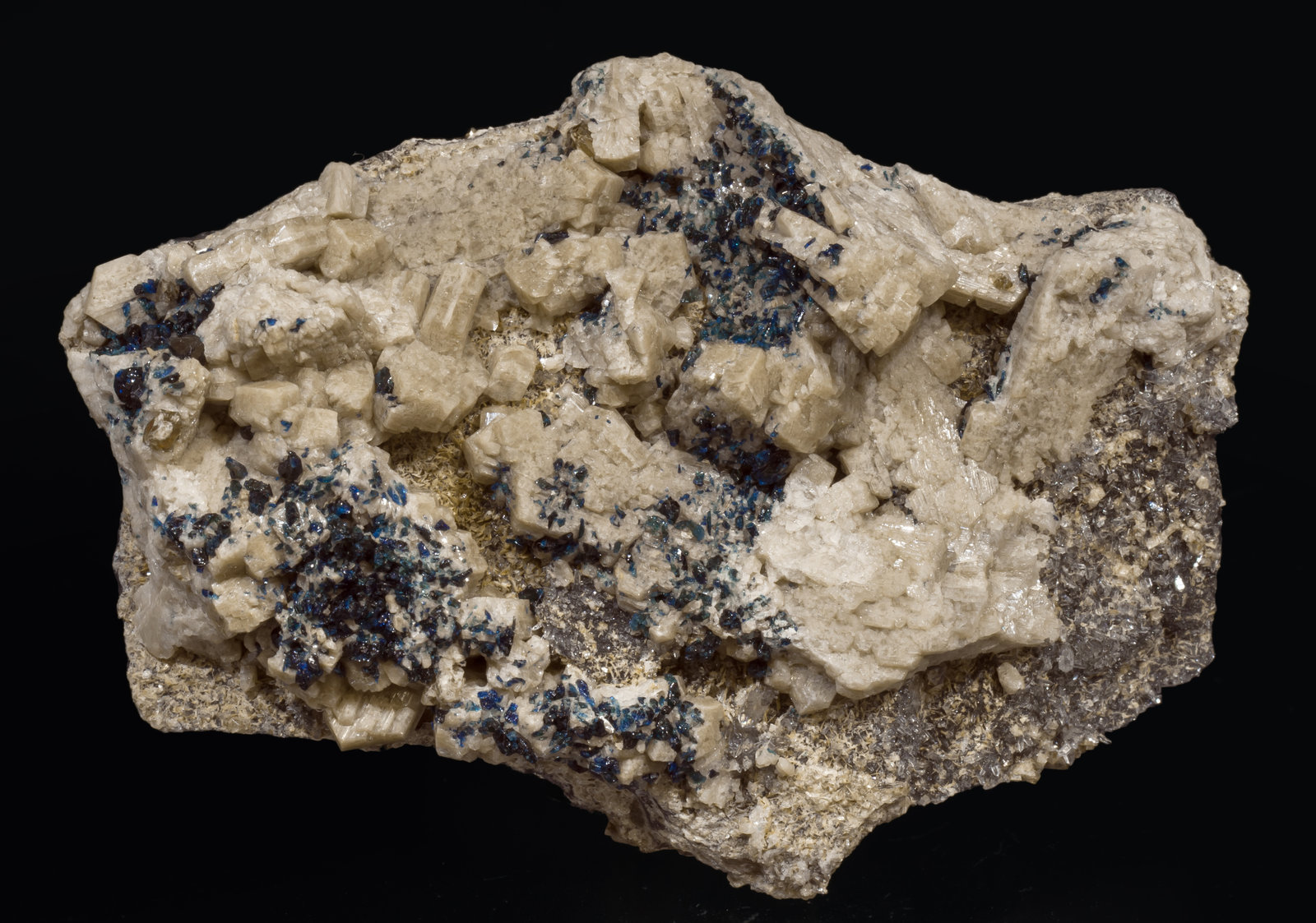 specimens/s_imagesAH6/Whiteite_CaFeMg-MX76AH6f.jpg