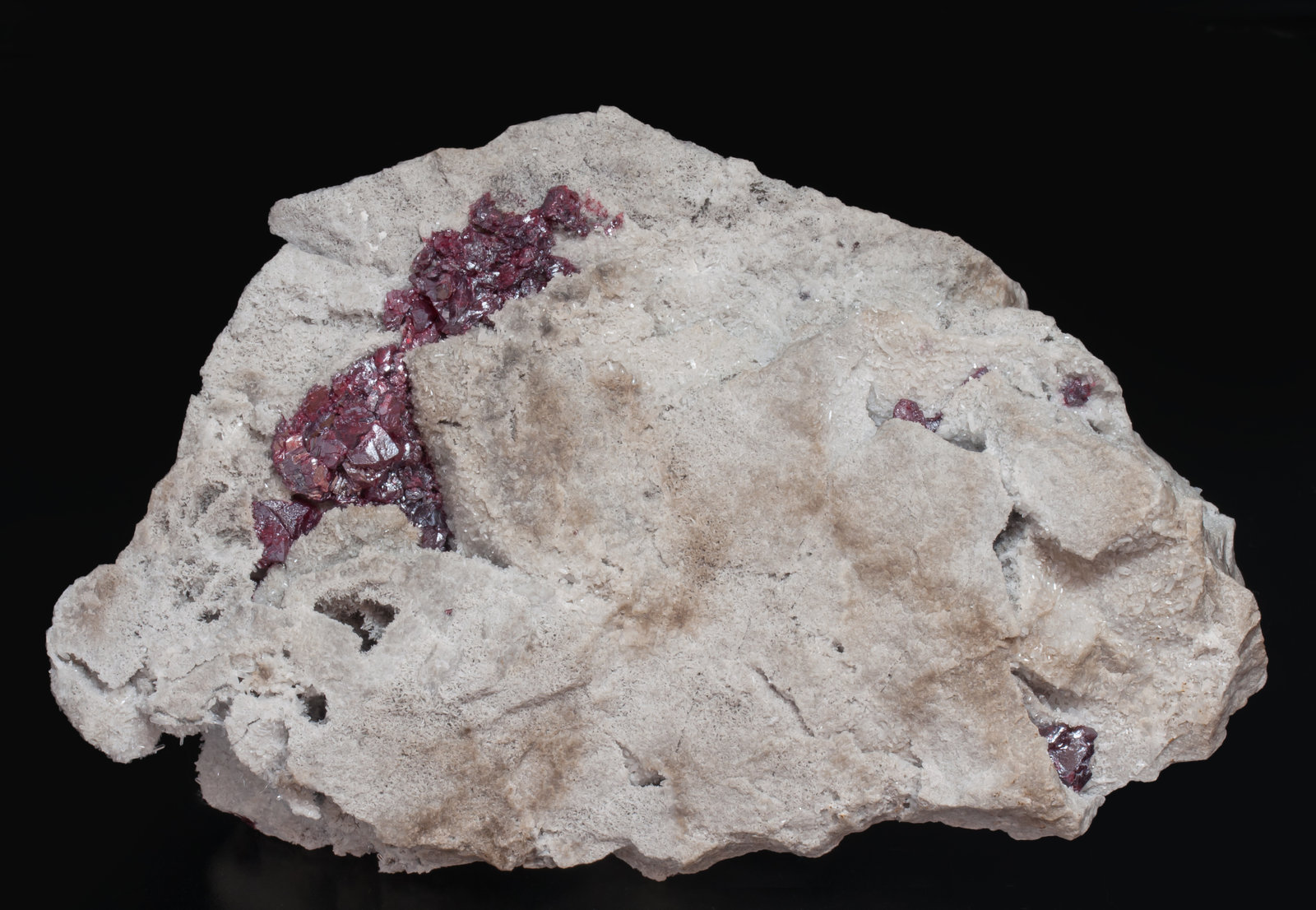 specimens/s_imagesAH7/Cinnabar-NC27AH7f.jpg