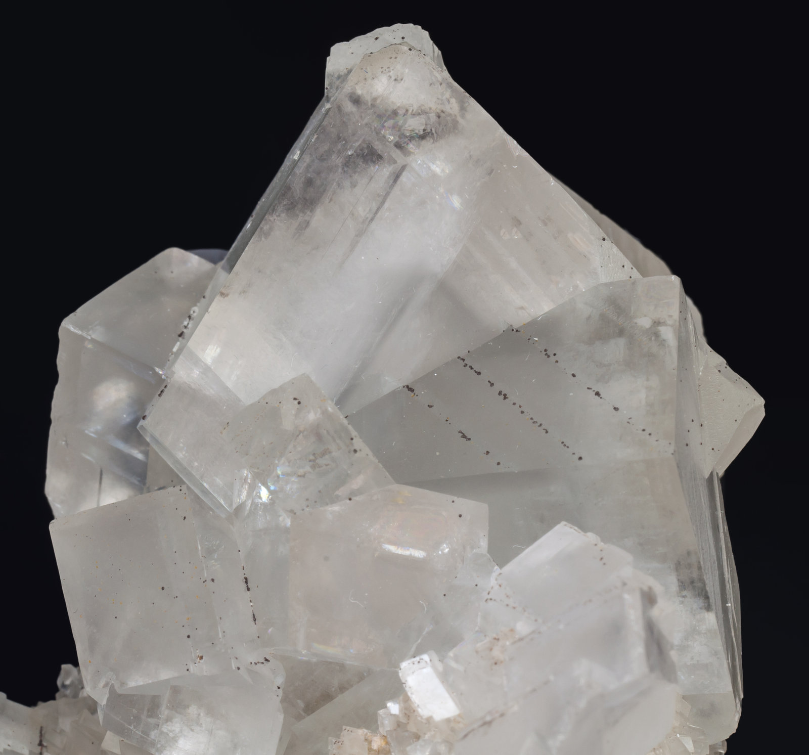 specimens/s_imagesAH7/Dolomite-MR90AH7d.jpg