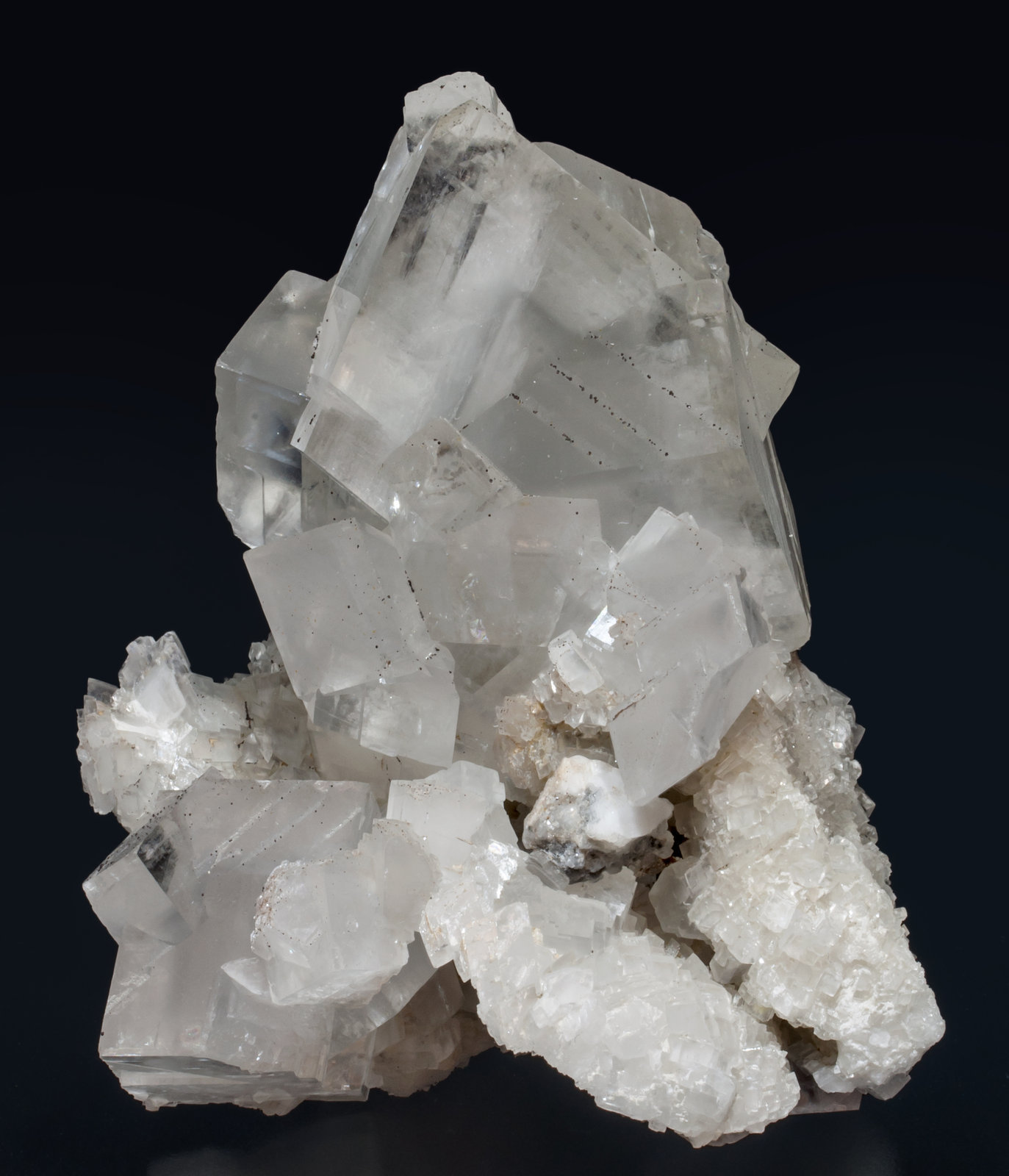 specimens/s_imagesAH7/Dolomite-MR90AH7f.jpg