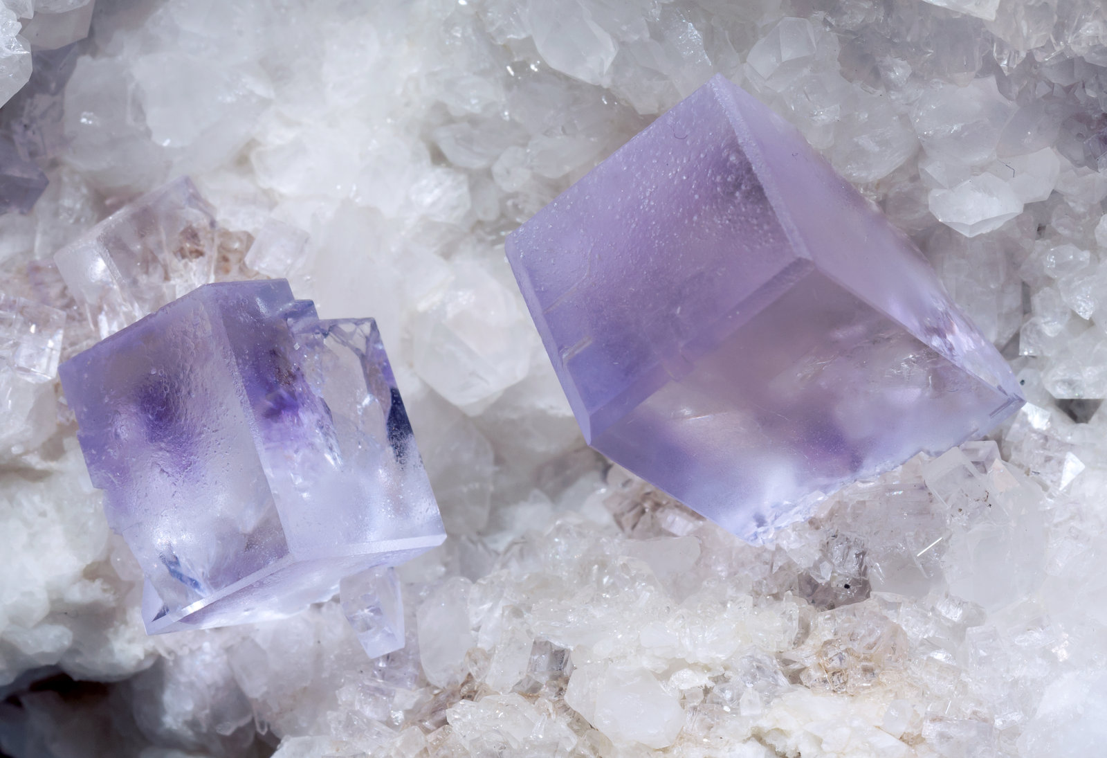 specimens/s_imagesAH7/Fluorite-NB74AH7d.jpg