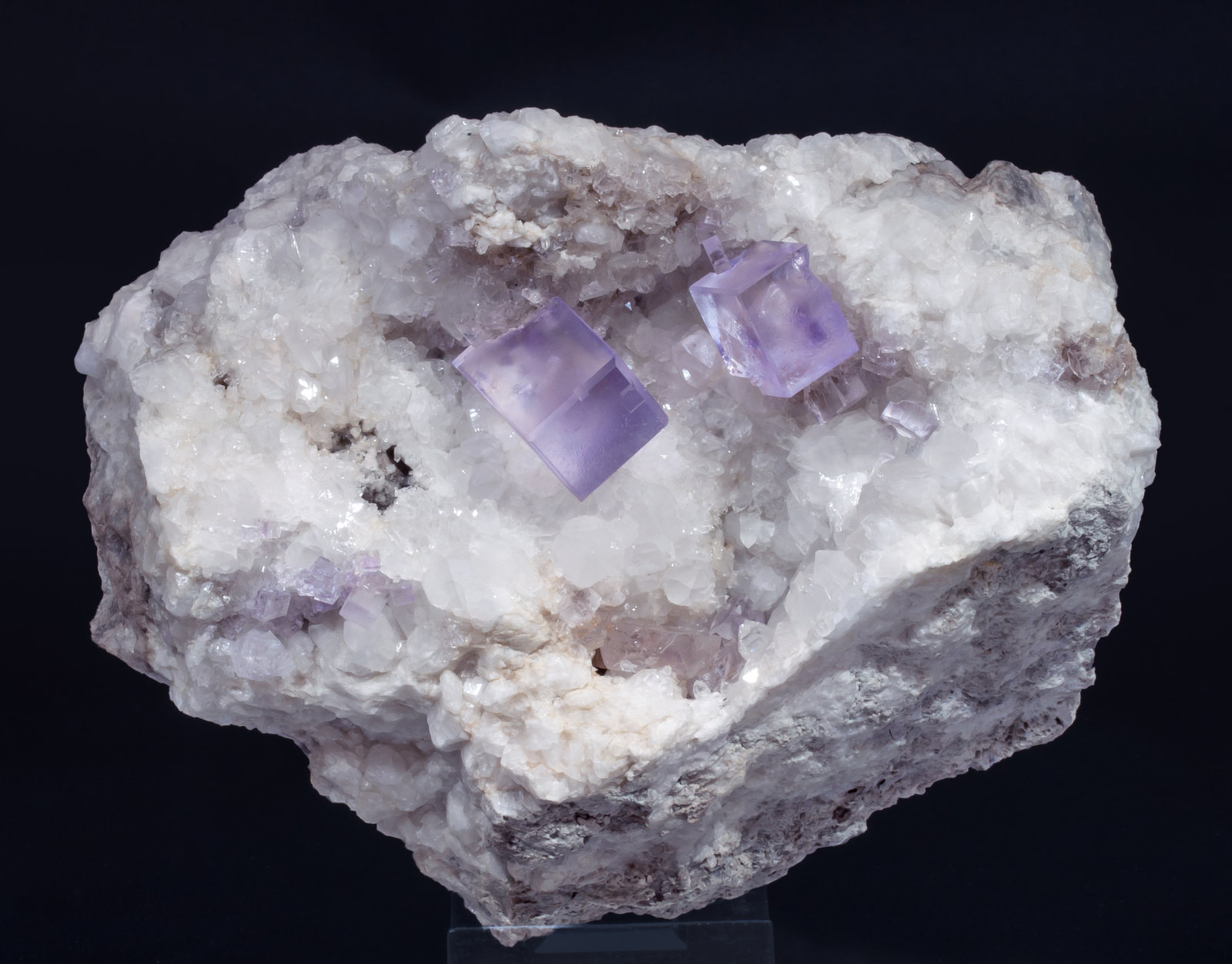 specimens/s_imagesAH7/Fluorite-NB74AH7f.jpg