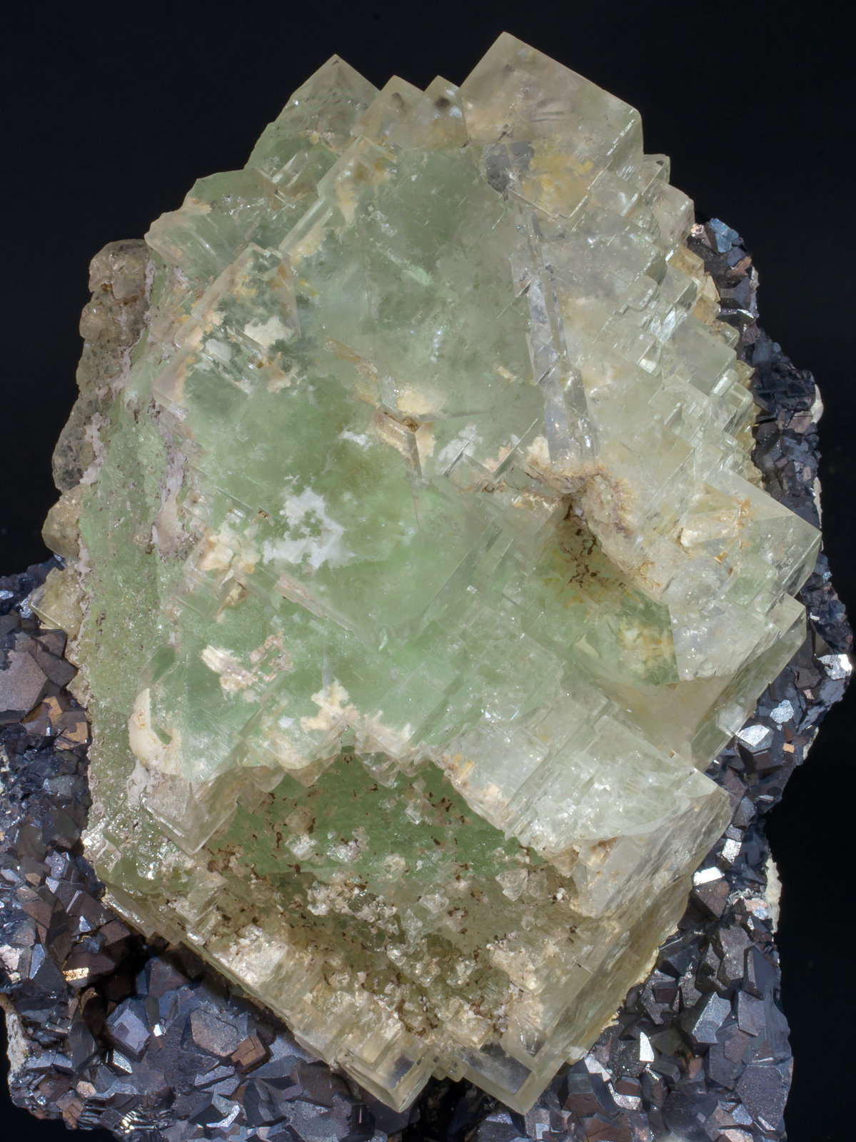 specimens/s_imagesAH7/Fluorite-TQ54AH7d1.jpg