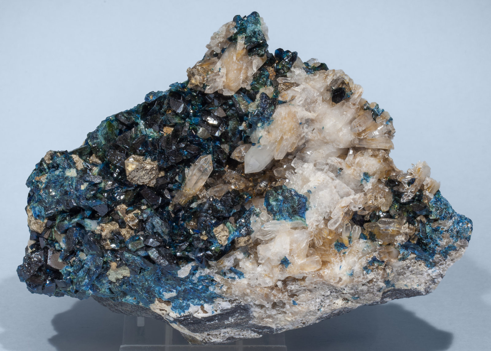 specimens/s_imagesAH7/Lazulite-MJ76AH7f.jpg