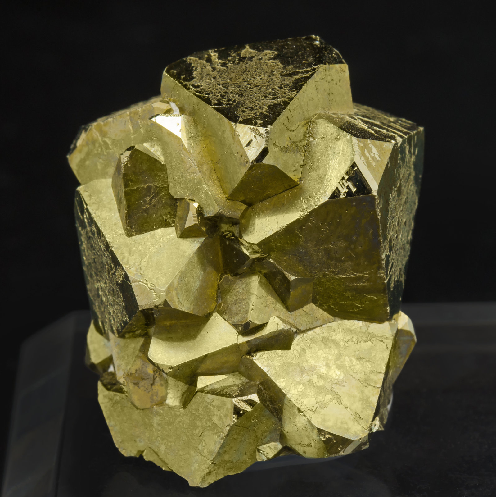 specimens/s_imagesAH7/Pyrite-MB9AH7f.jpg