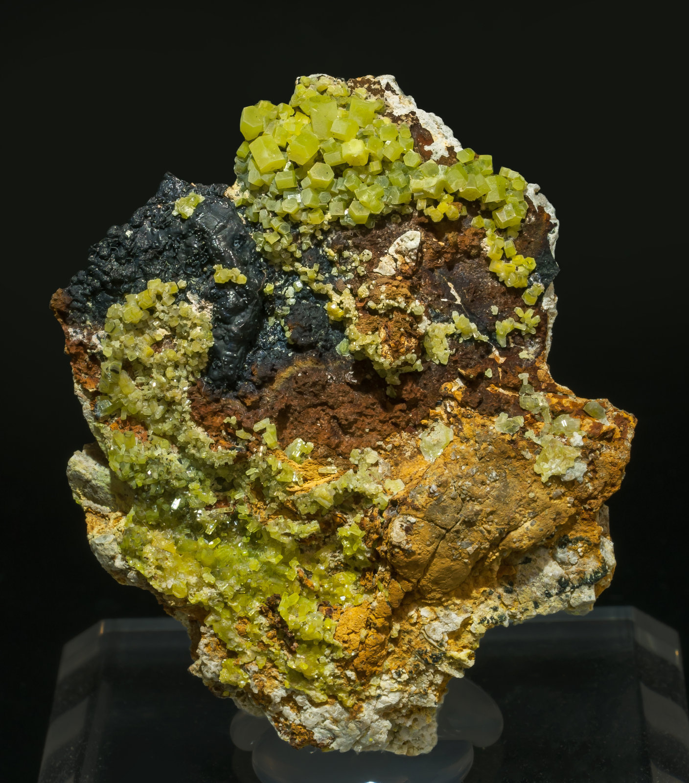 specimens/s_imagesAH7/Pyromorphite-NH13AH7f.jpg