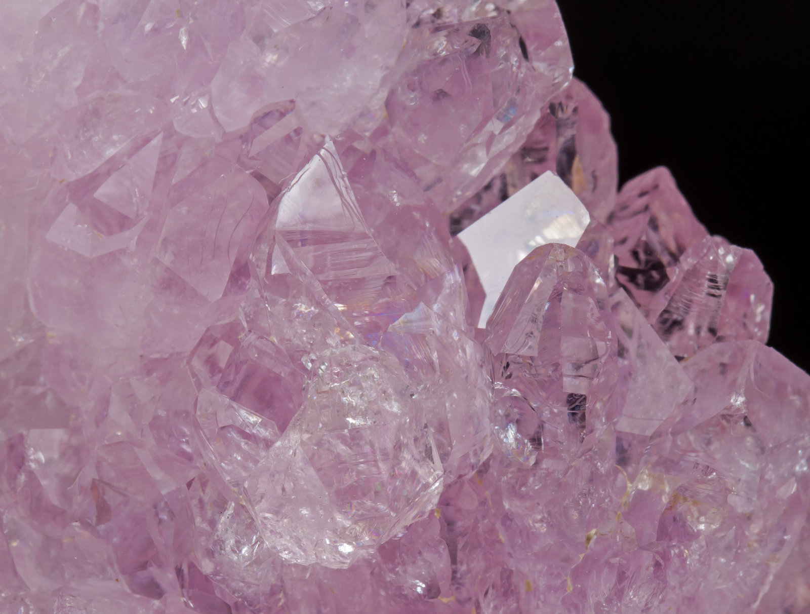 specimens/s_imagesAH7/Quartz_rose-DE27AH7d.jpg