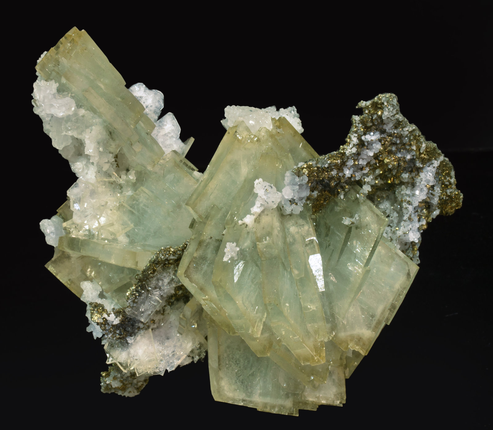 specimens/s_imagesAH8/Baryte-EC99AH8f.jpg