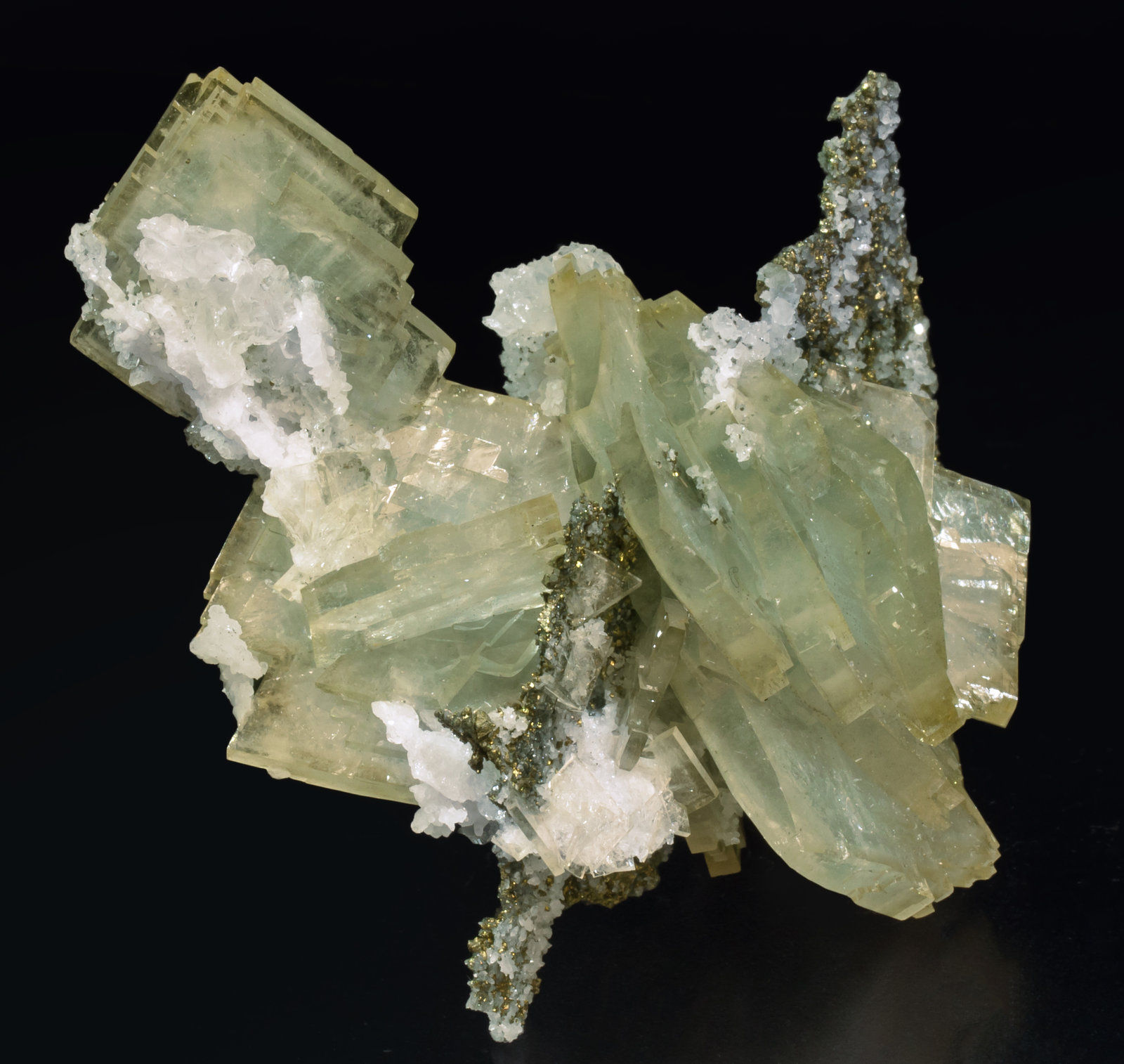 specimens/s_imagesAH8/Baryte-EC99AH8s.jpg