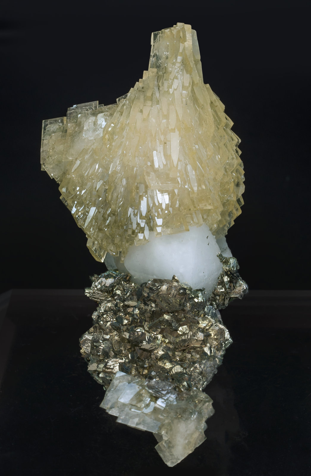 specimens/s_imagesAH8/Baryte-ED88AH8f.jpg