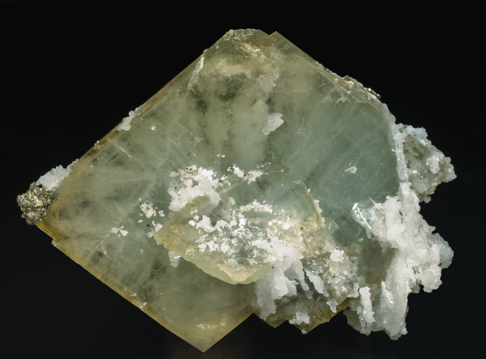 specimens/s_imagesAH8/Baryte-EJ89AH8s.jpg