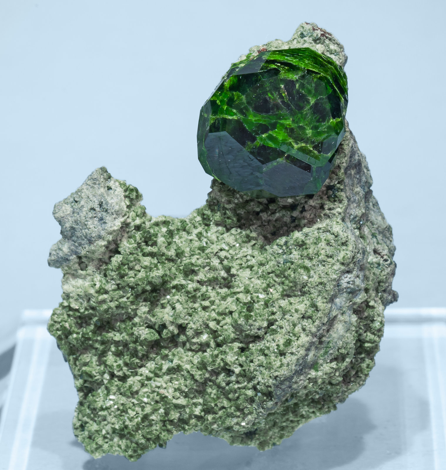 specimens/s_imagesAH9/Andradite_demantoid-EF99AH9f.jpg