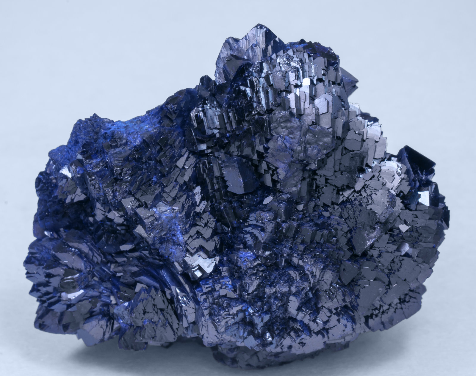 specimens/s_imagesAH9/Azurite-EX93AH9f.jpg