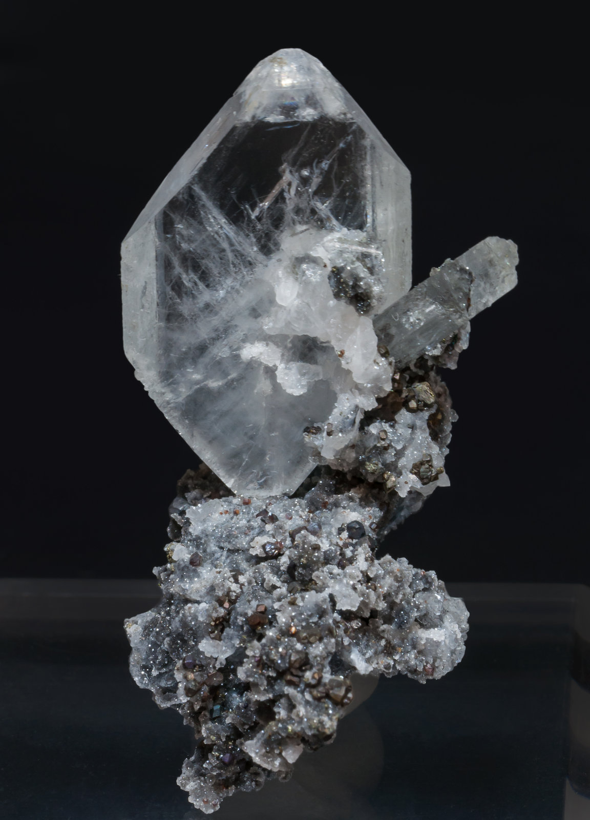 specimens/s_imagesAH9/Baryte-ET16AH9r.jpg