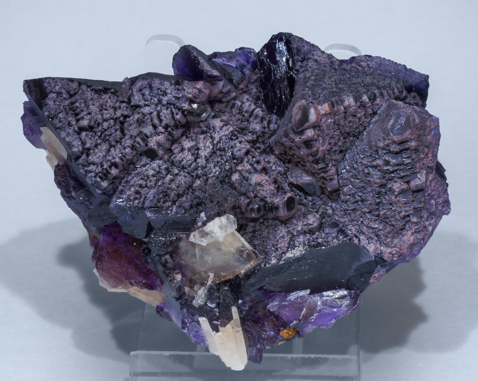 specimens/s_imagesAH9/Fluorite-ED86AH9f.jpg