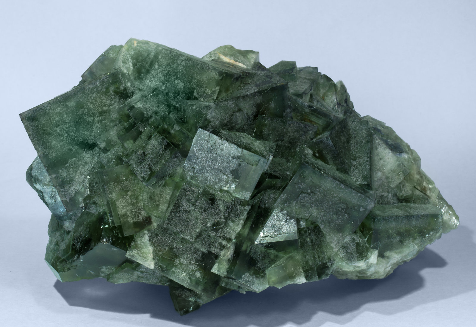 specimens/s_imagesAH9/Fluorite-EP70AH9f.jpg