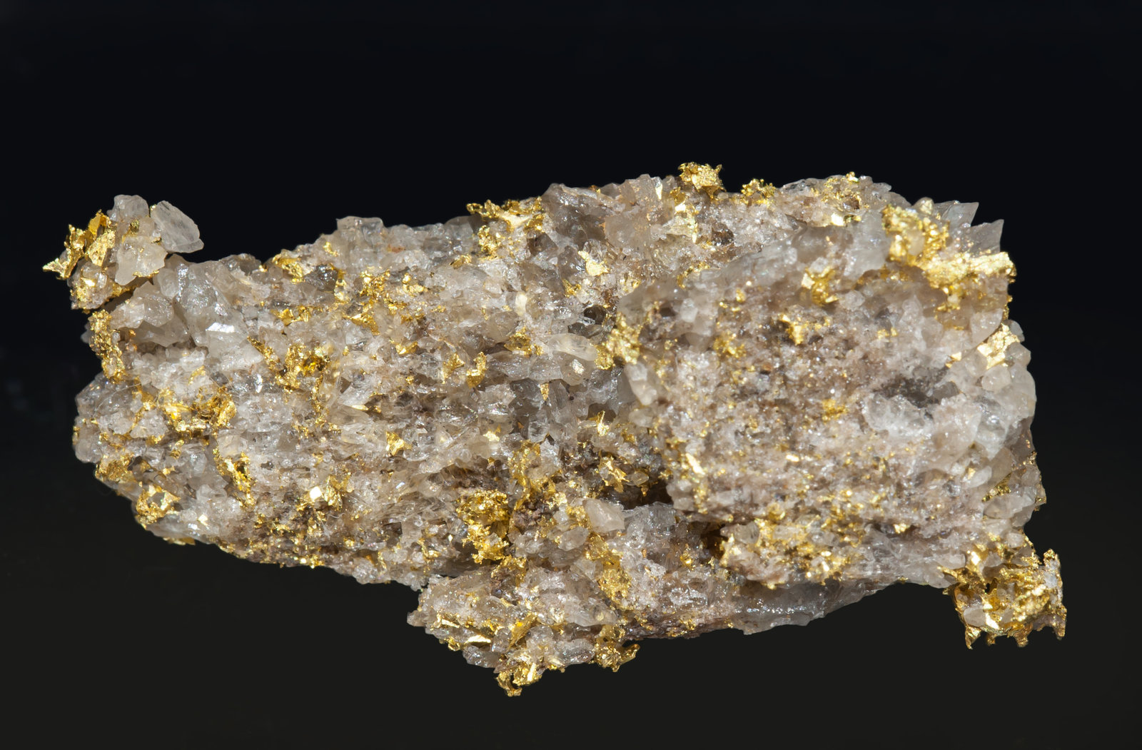 specimens/s_imagesAH9/Gold-EF88AH9f.jpg