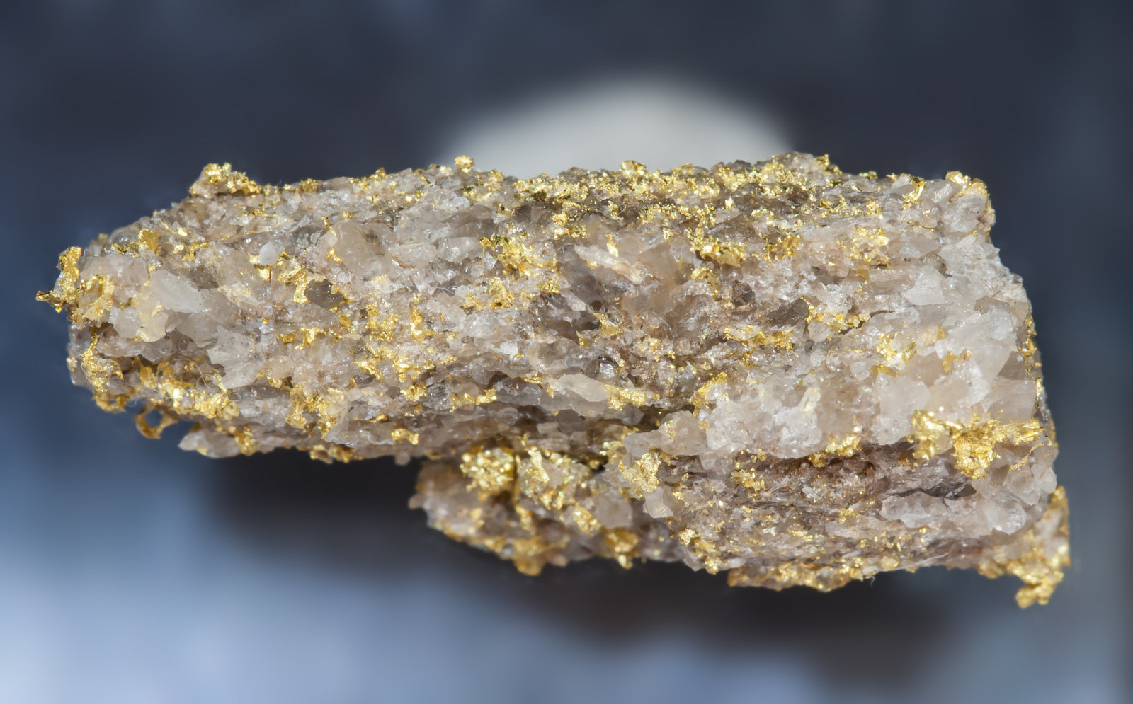specimens/s_imagesAH9/Gold-EF88AH9t.jpg