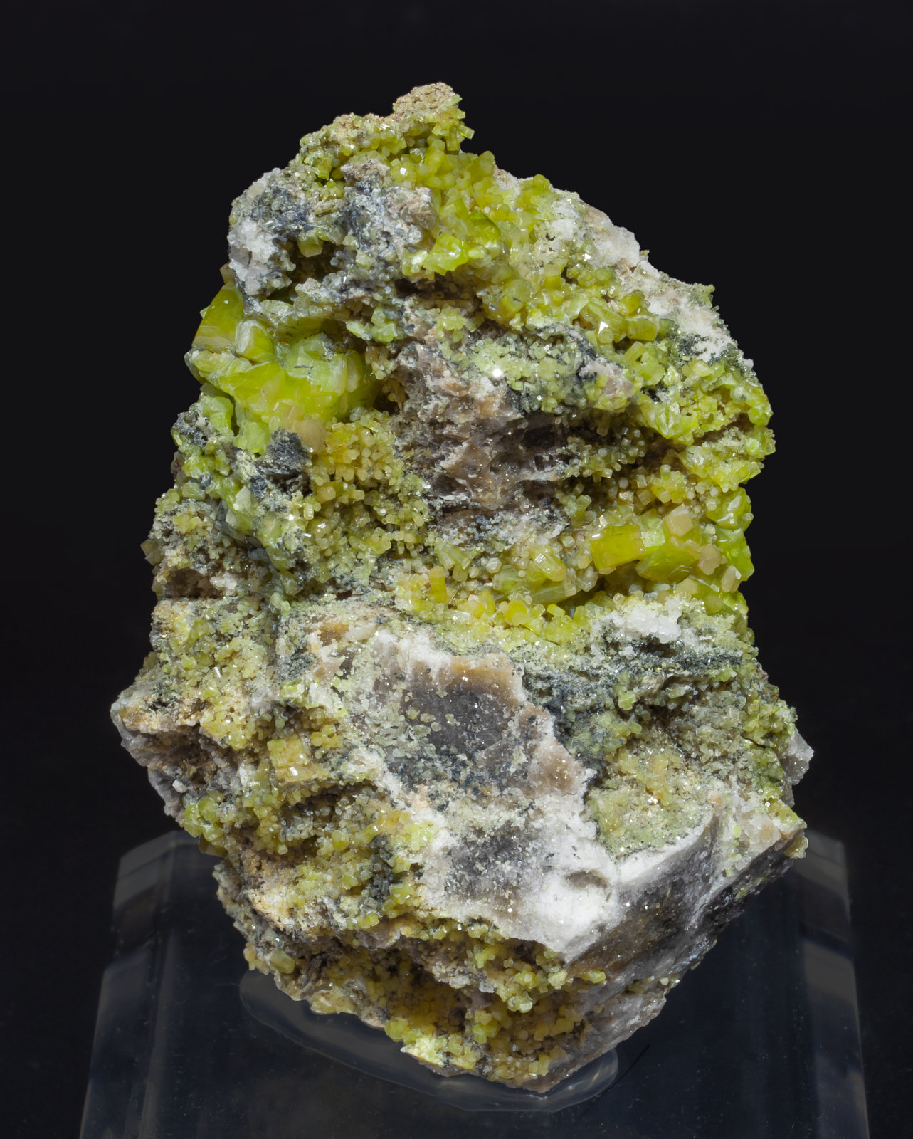 specimens/s_imagesAH9/Pyromorphite-NG13AH9f.jpg