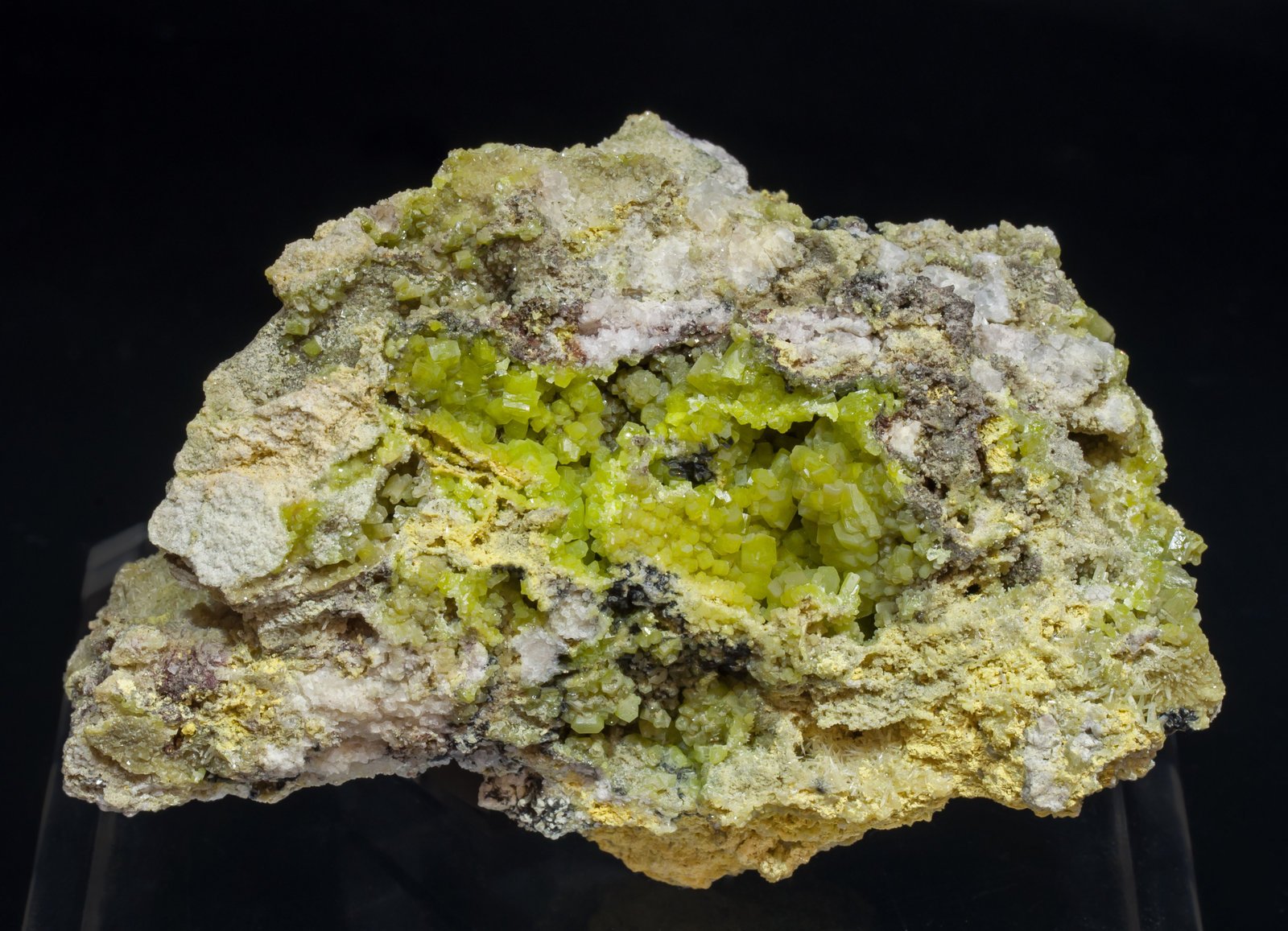 specimens/s_imagesAH9/Pyromorphite-NY14AH9f.jpg