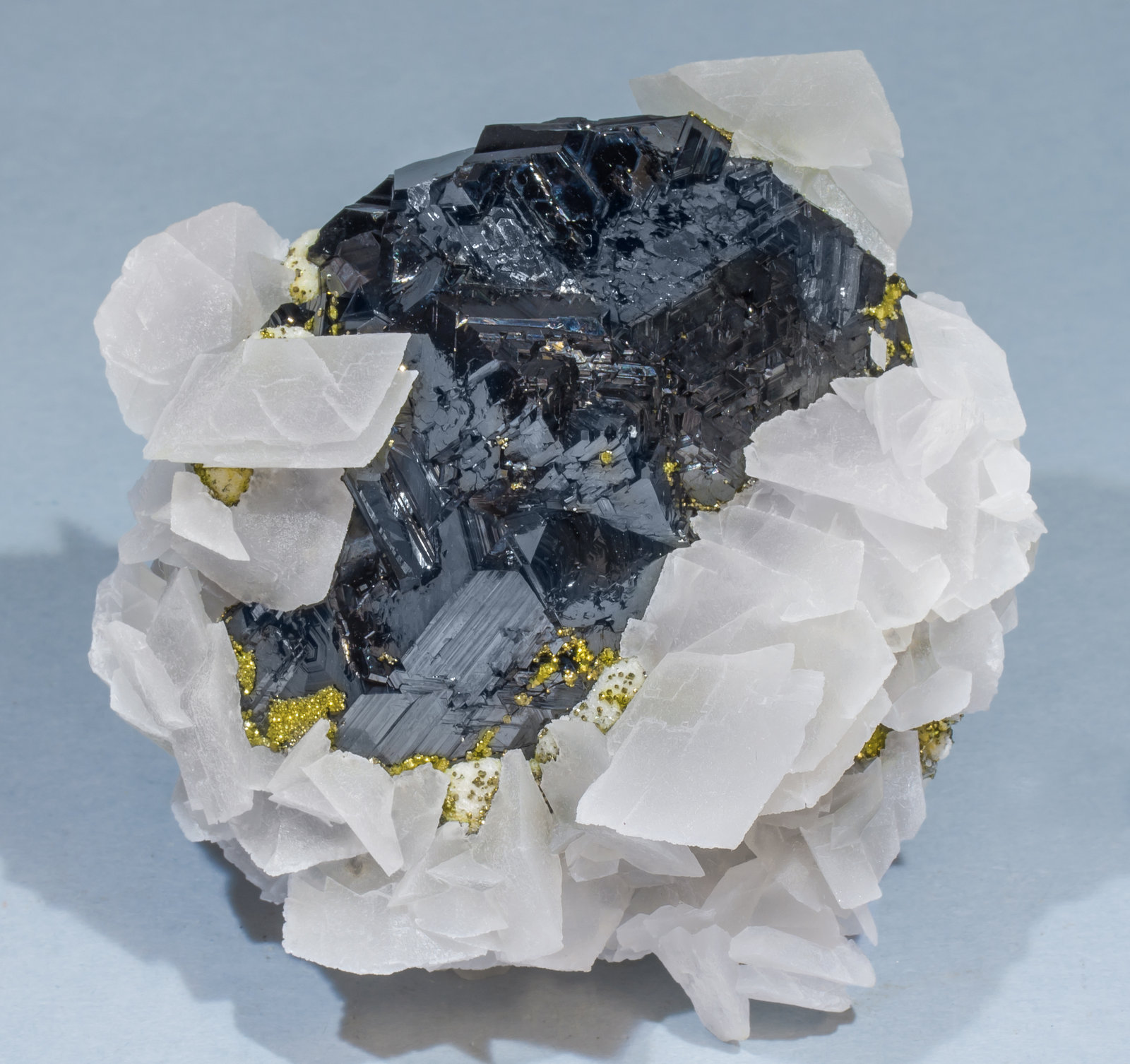 specimens/s_imagesAH9/Sphalerite-EP27AH9f.jpg