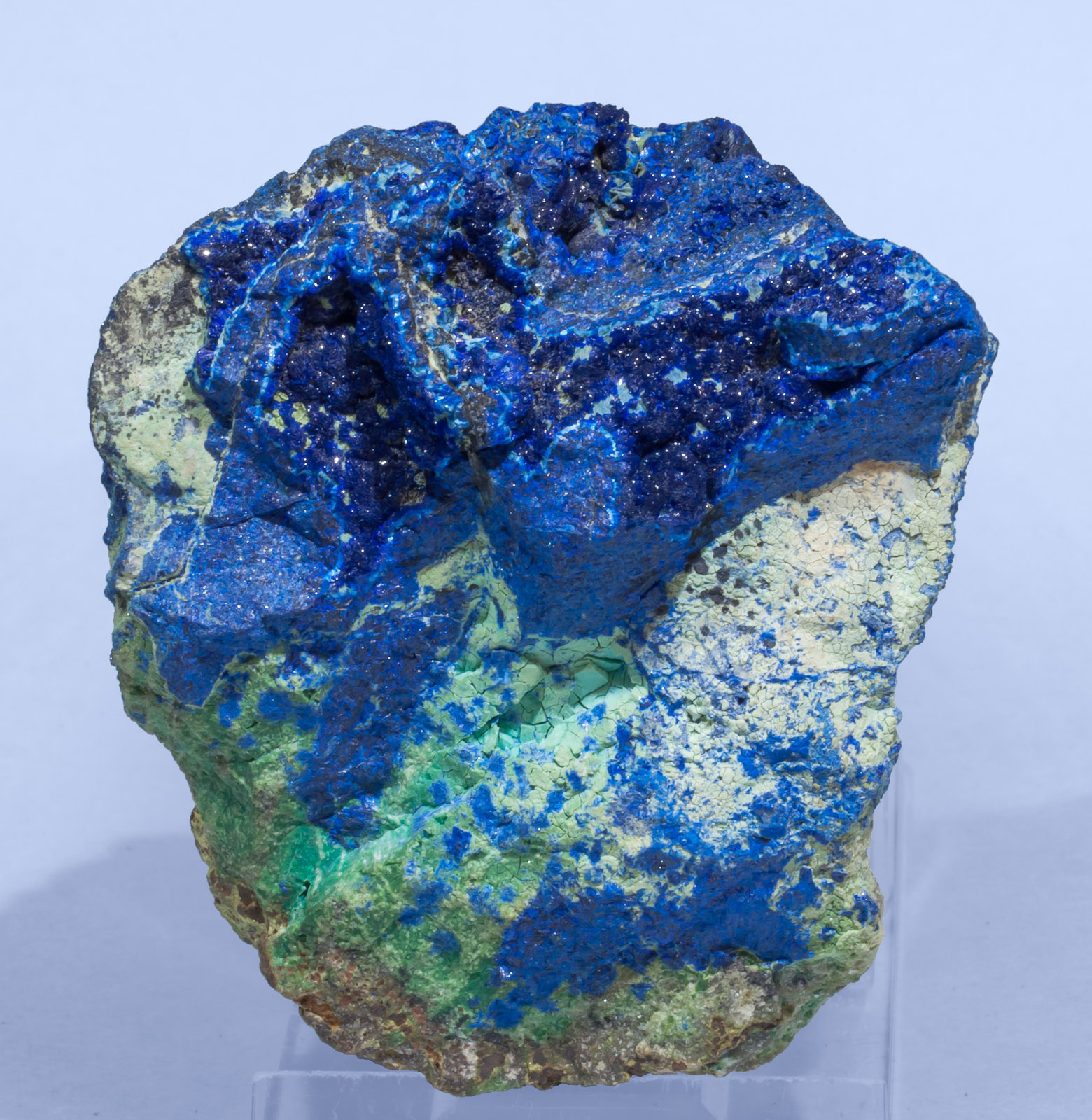 specimens/s_imagesAI0/Azurite-DC63AI0f.jpg
