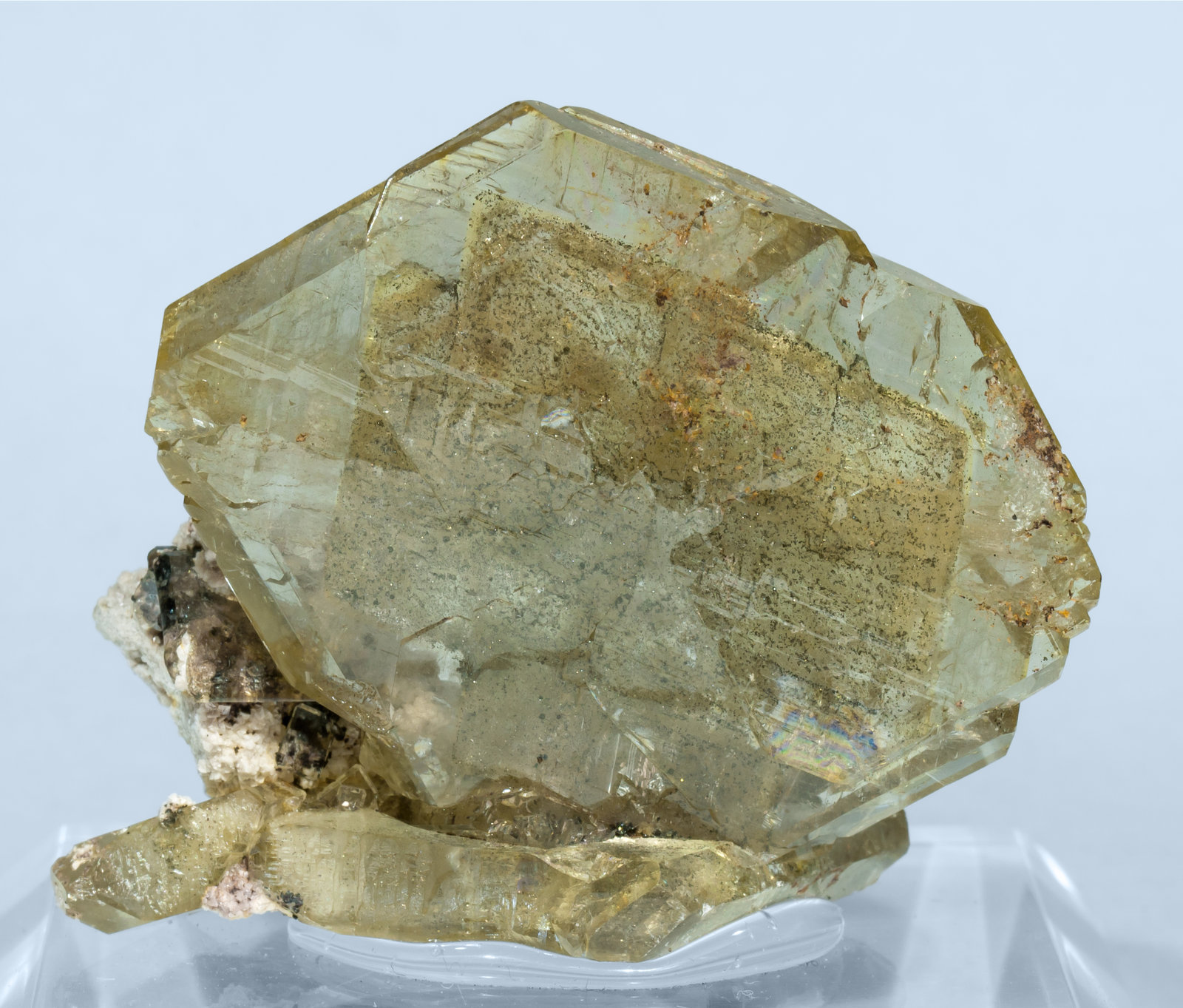 specimens/s_imagesAI0/Baryte-MP86AI0r.jpg