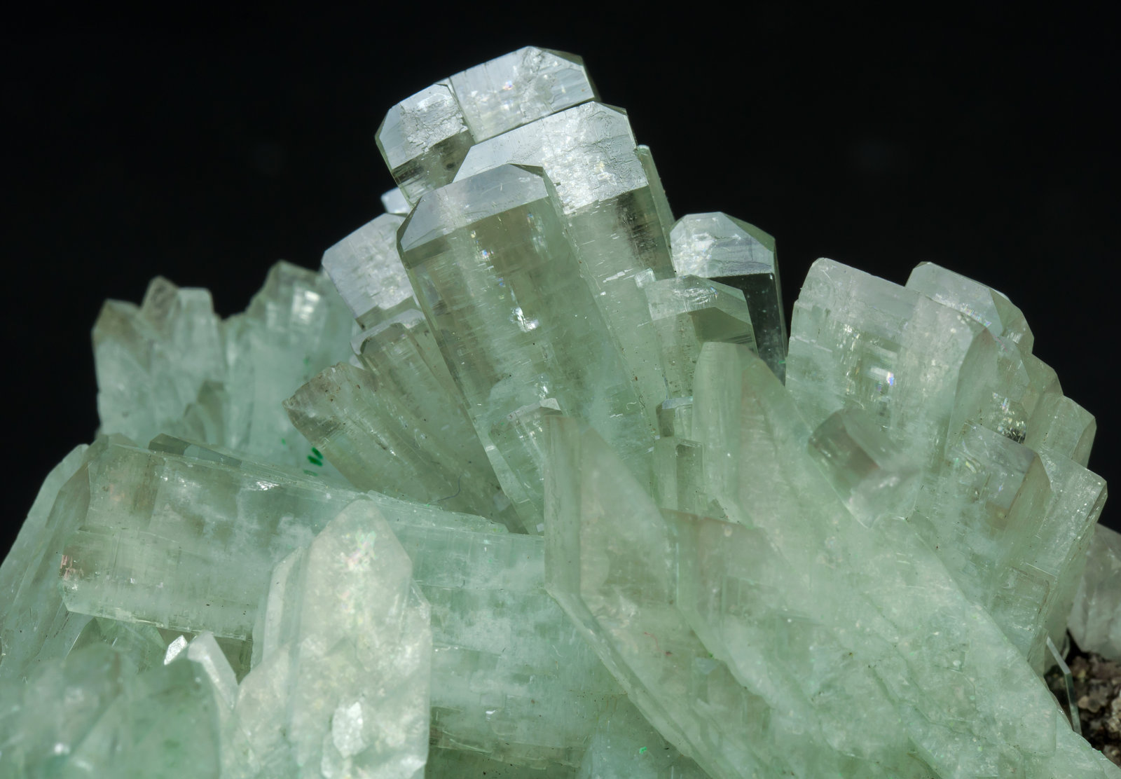 specimens/s_imagesAI0/Baryte-TR99AI0d.jpg