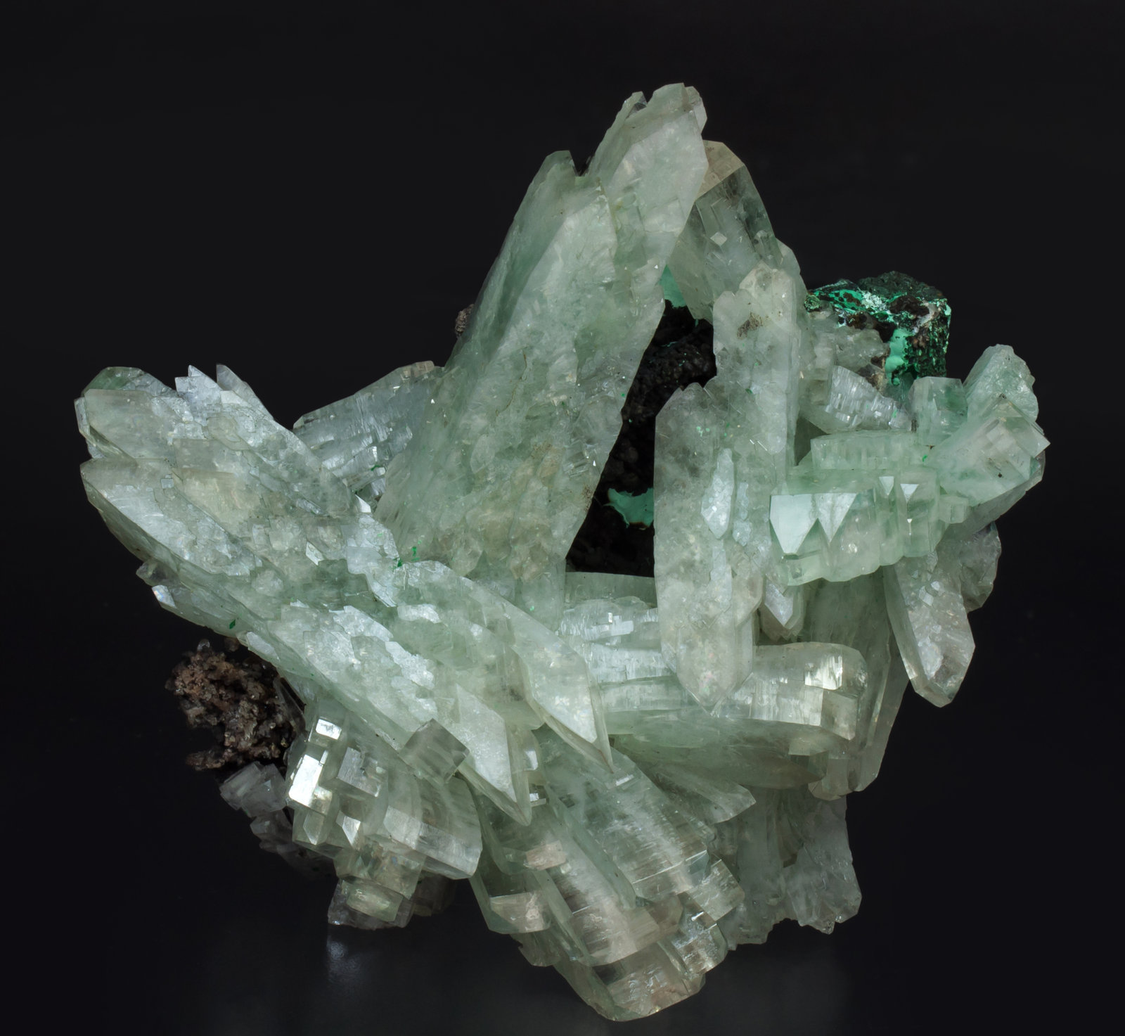 specimens/s_imagesAI0/Baryte-TR99AI0f.jpg