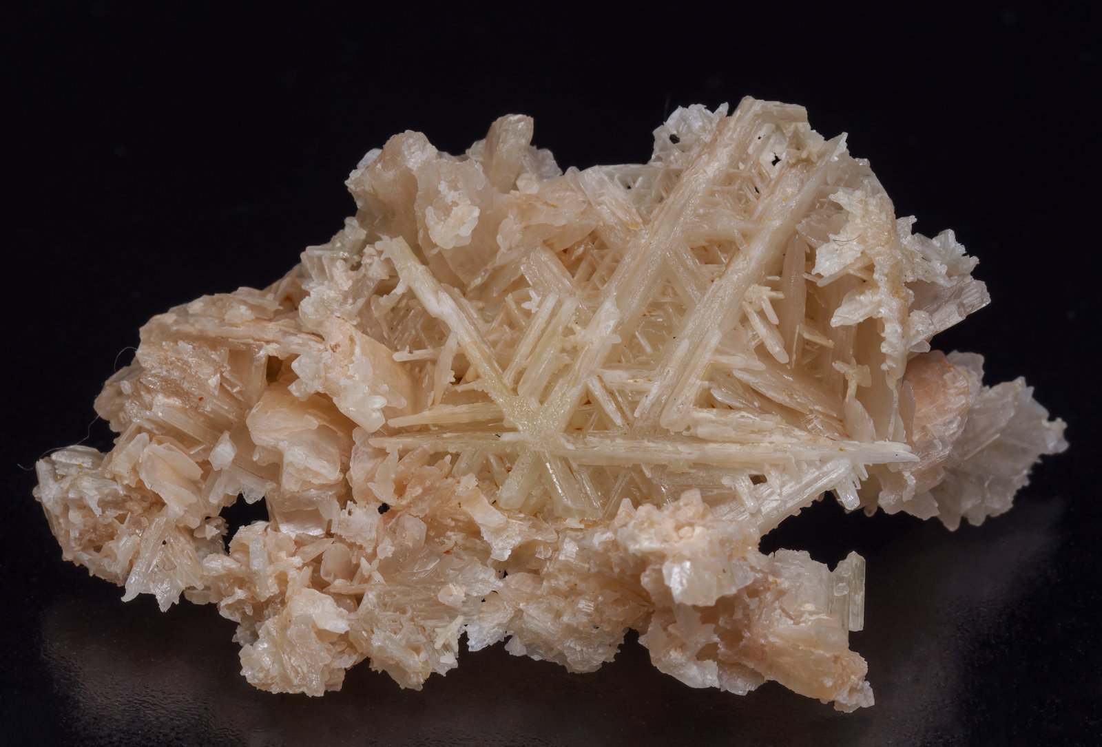 specimens/s_imagesAI0/Cerussite-NC89AI0f.jpg