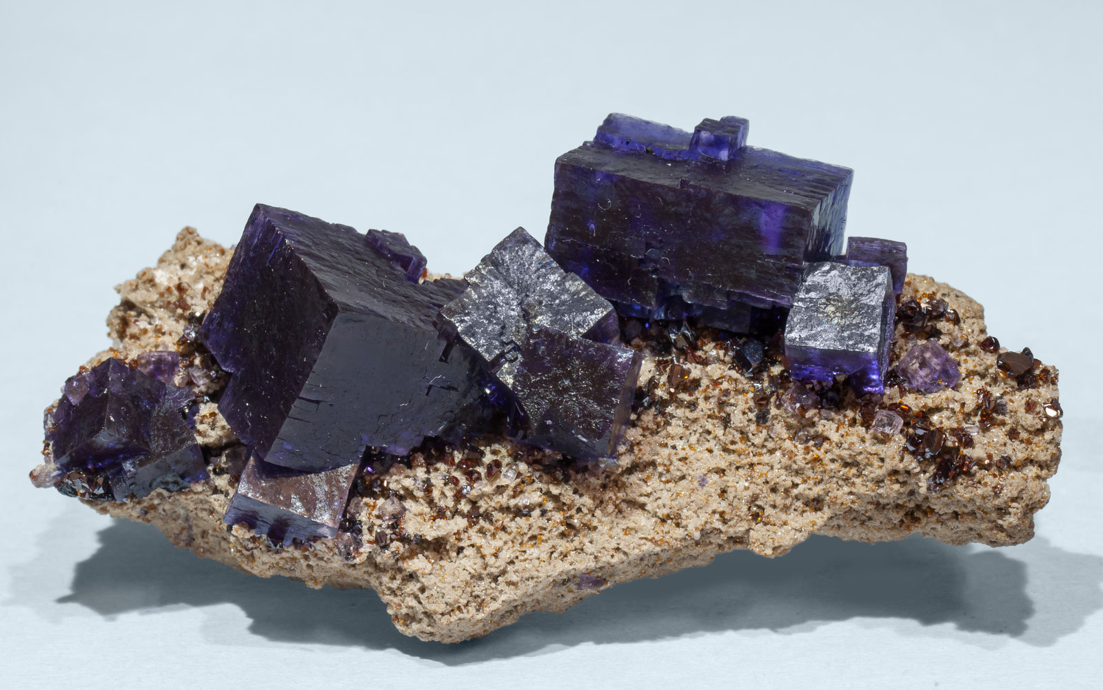 specimens/s_imagesAI0/Fluorite-DG14AI0f.jpg