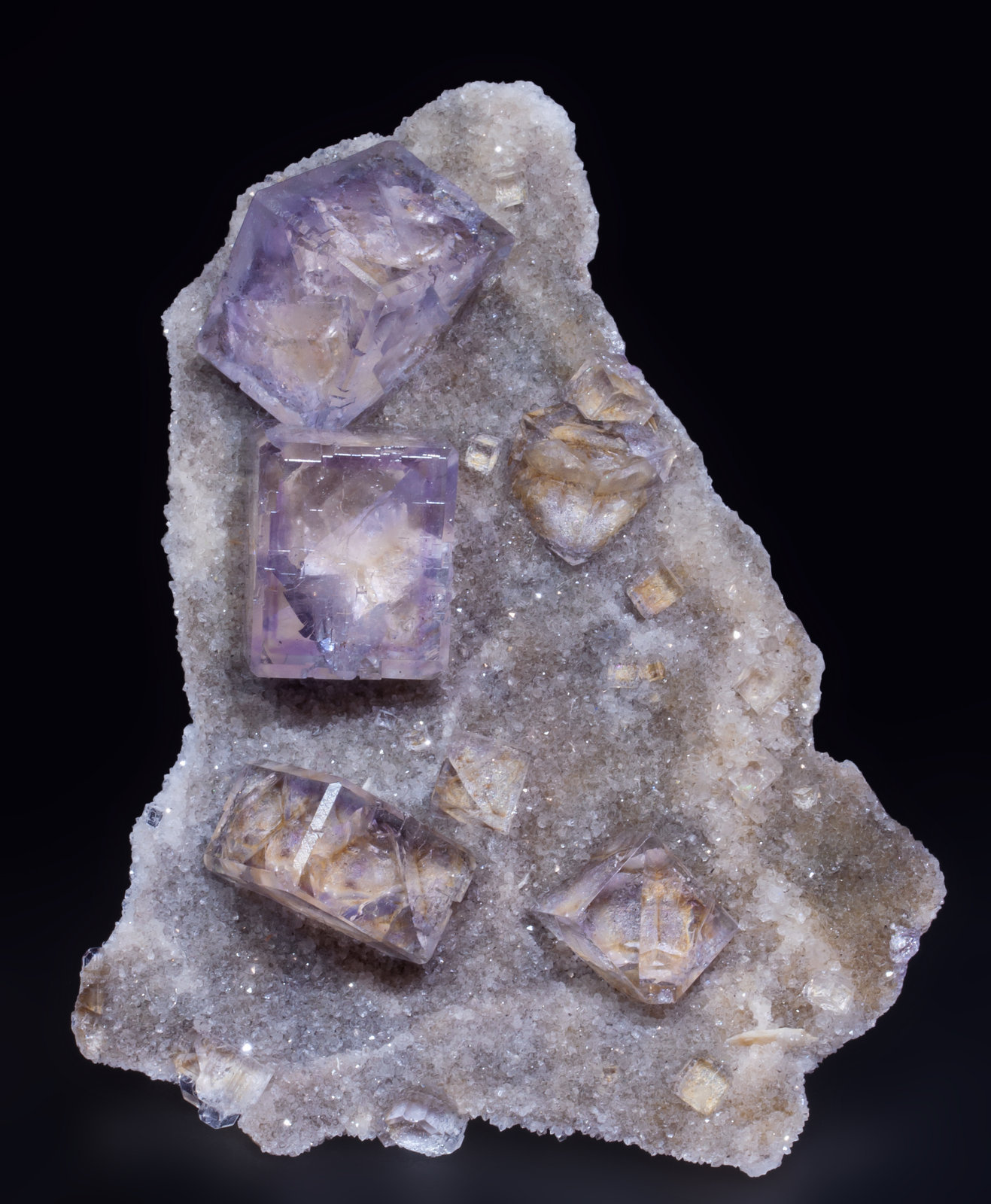 specimens/s_imagesAI0/Fluorite-ER69AI0f.jpg